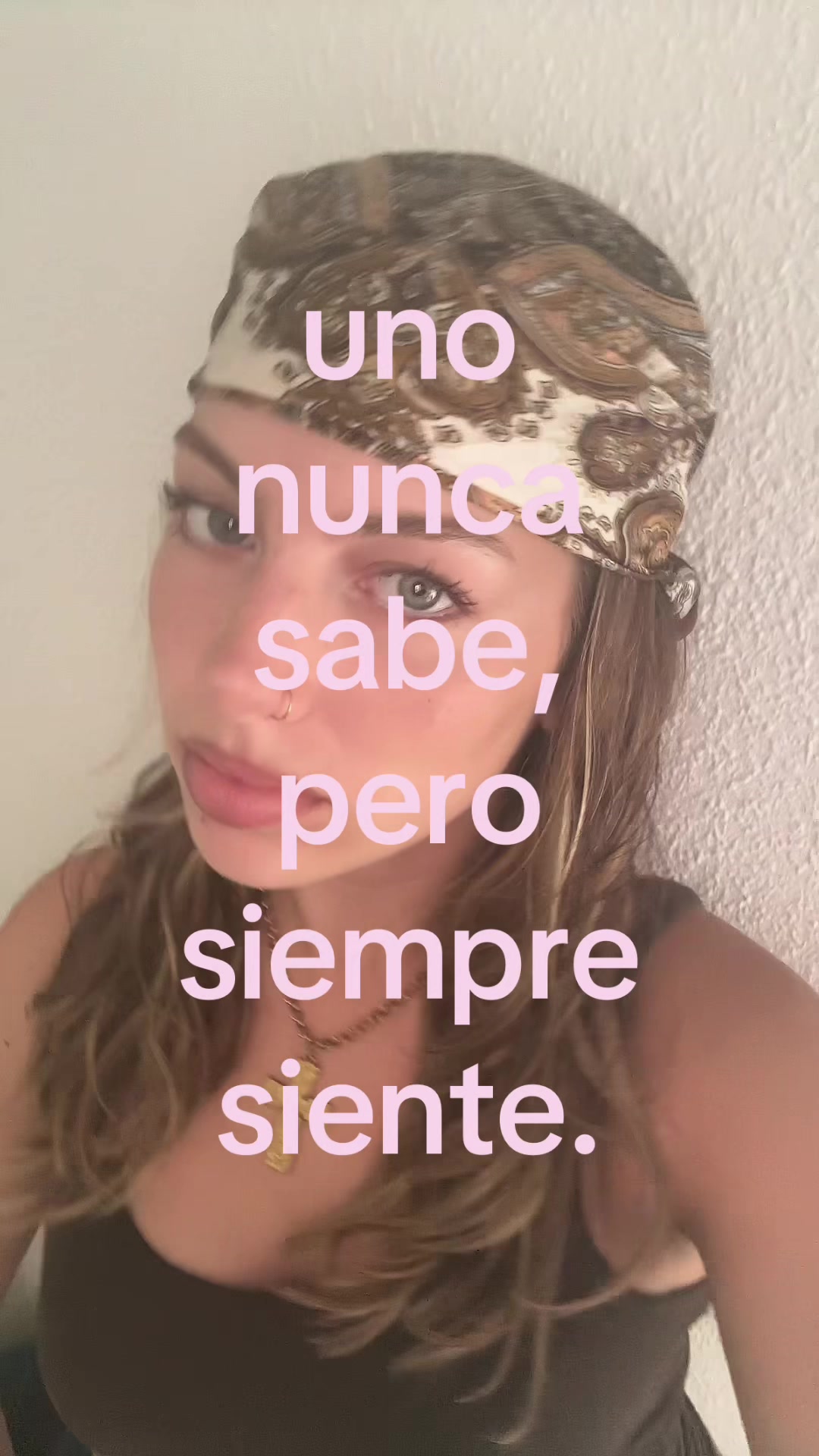 @ʀᴏxxᴀɴɴᴀ ༉