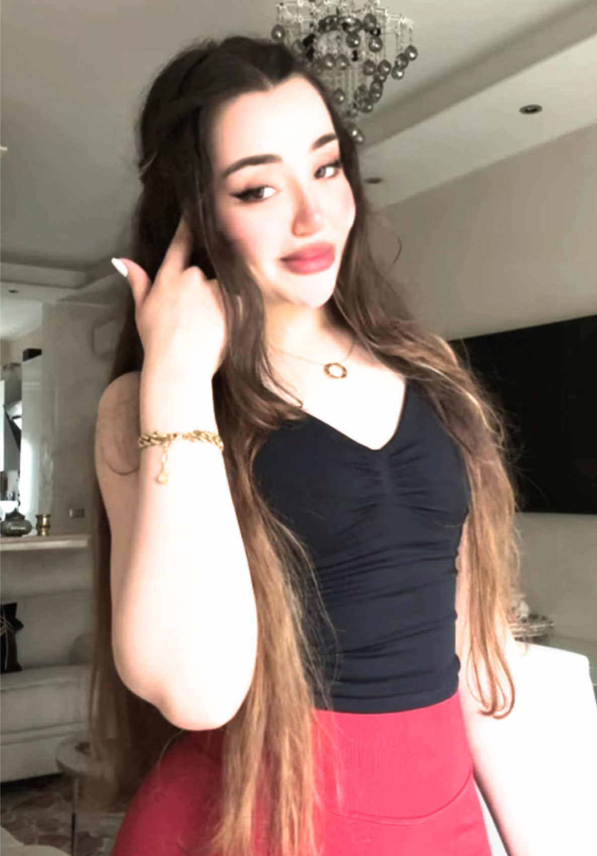 @𝒴𝒜𝒮𝑀𝐼𝒩𝐸