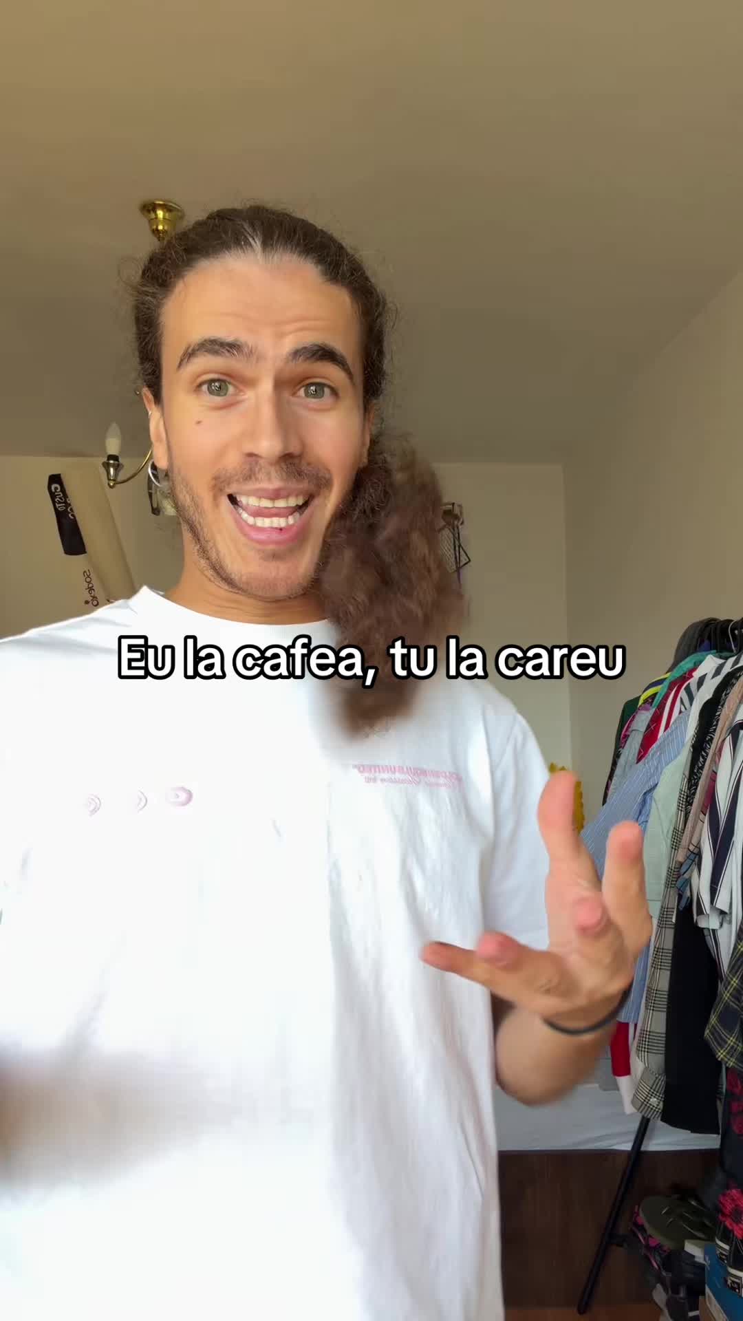 @Avram Grigore