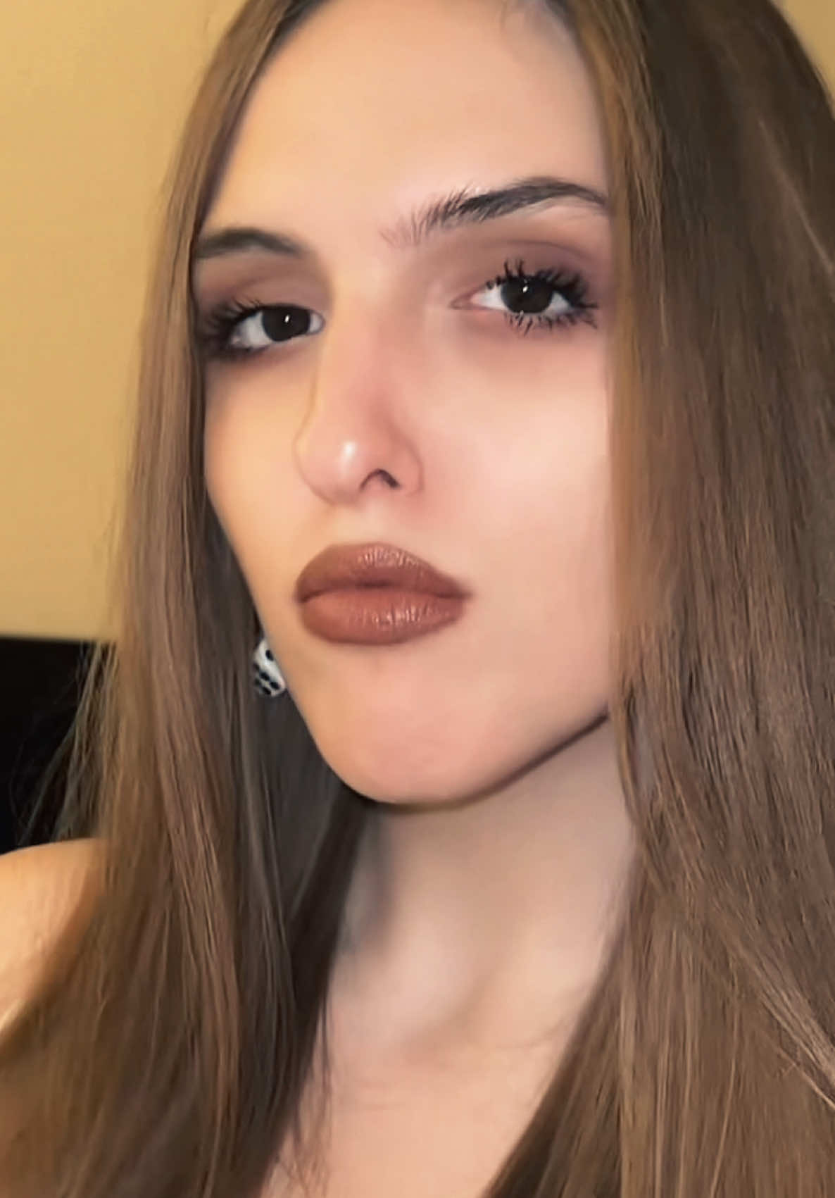 @Нина