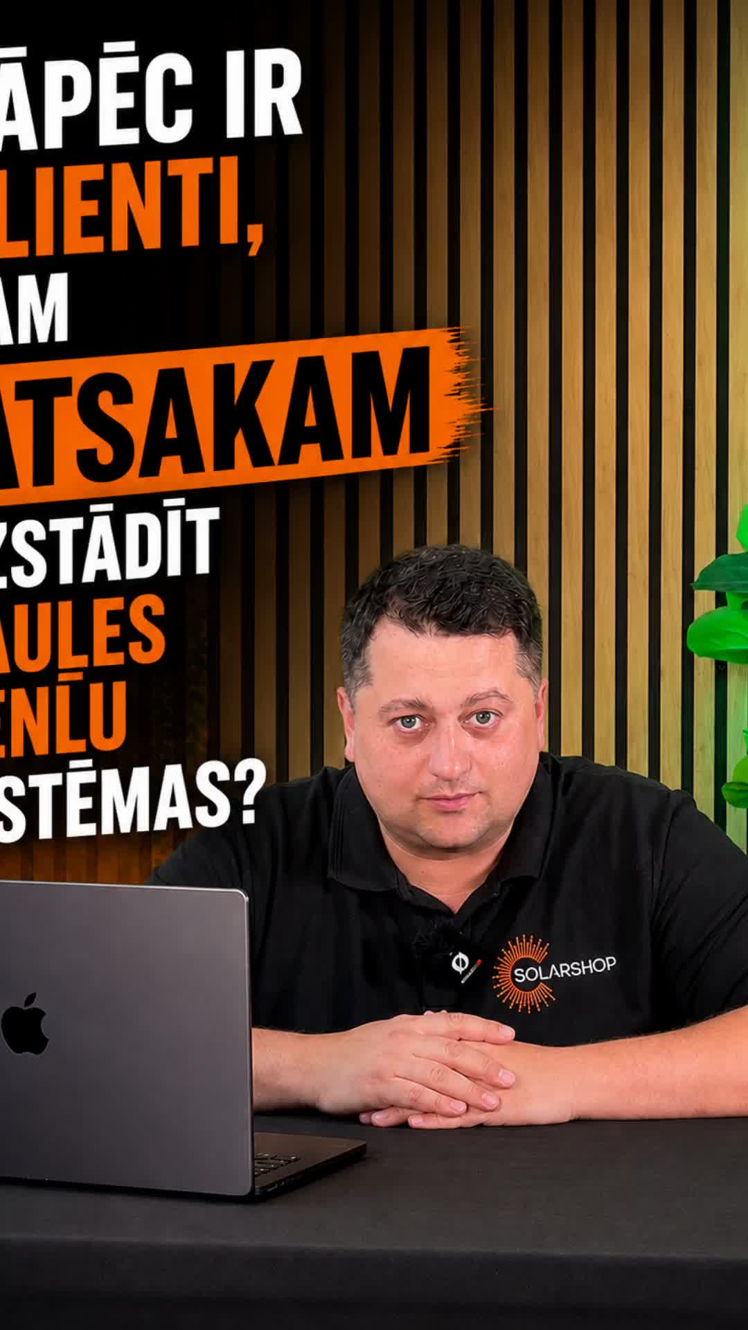 @Energum