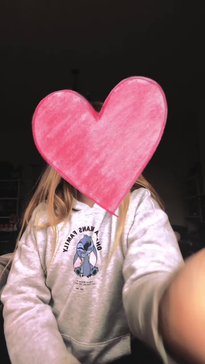@candy
