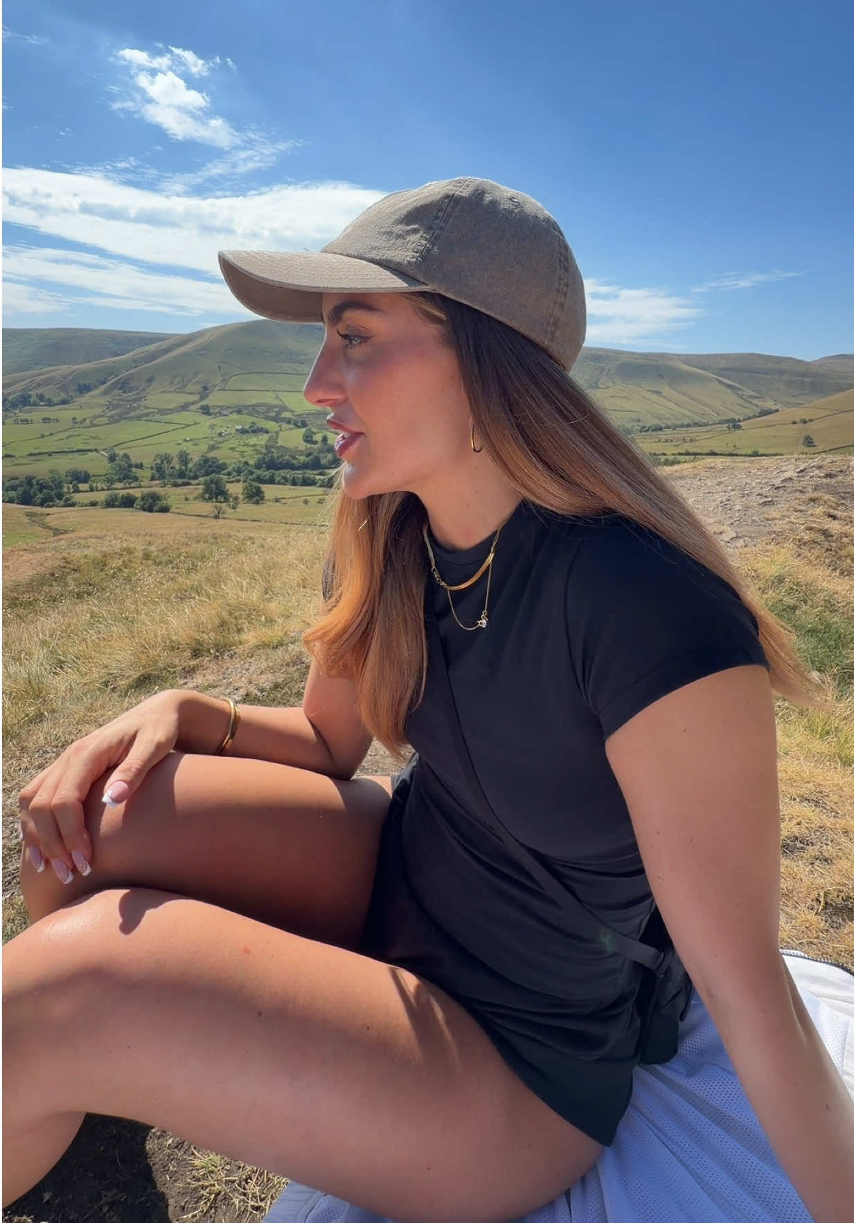 @abbiemilytaylor