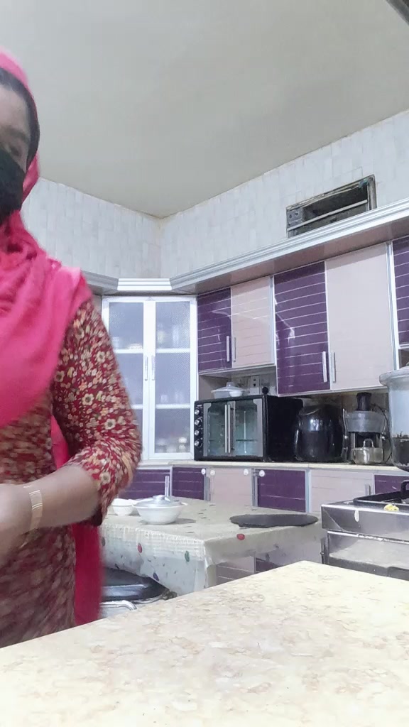 @চাঁদনি রাত