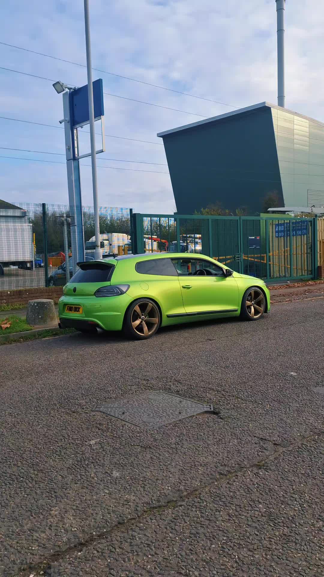 @green.ven