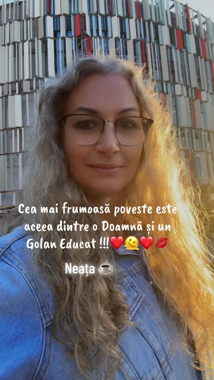 @❤️stella❤️