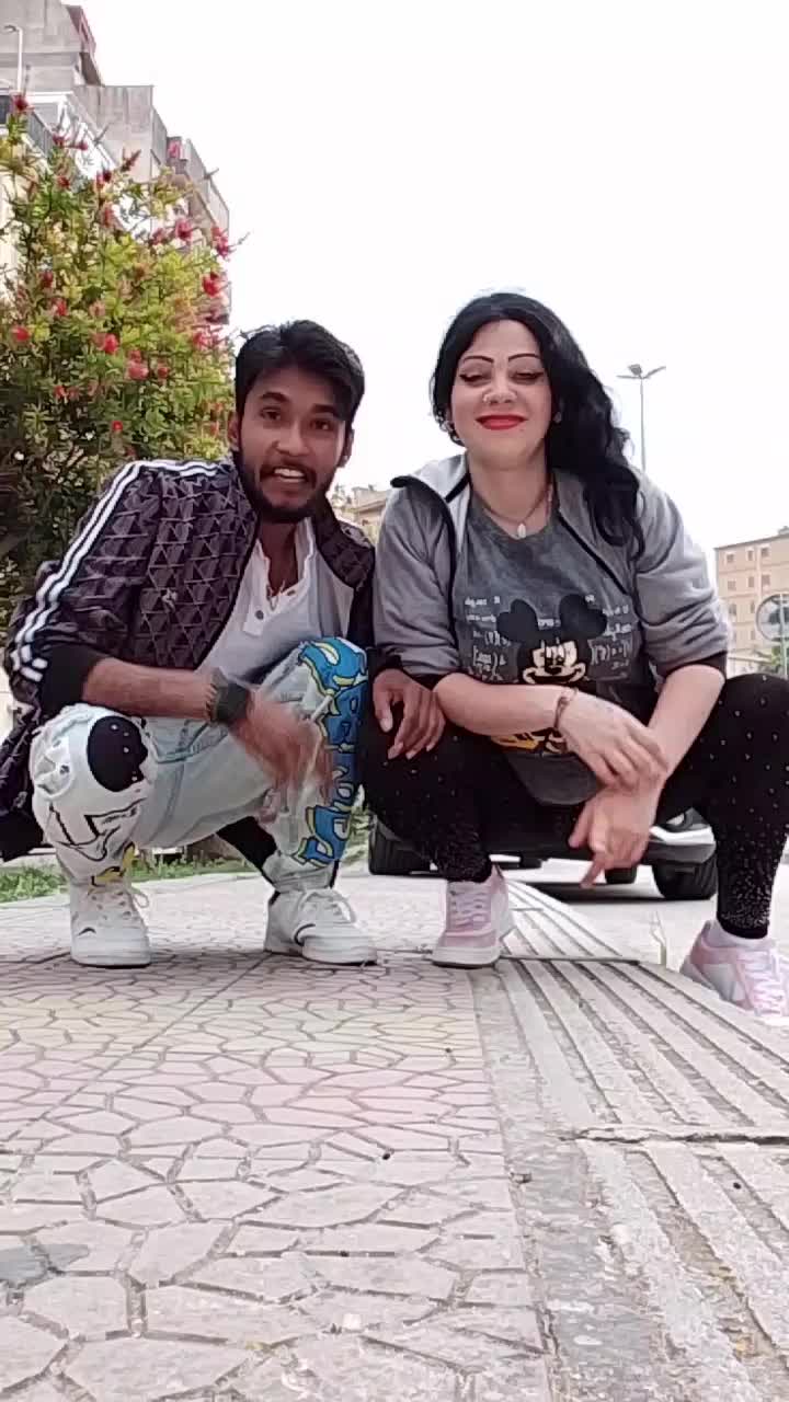 @samir shahin