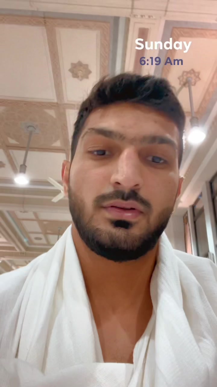 @Abdullah Shah