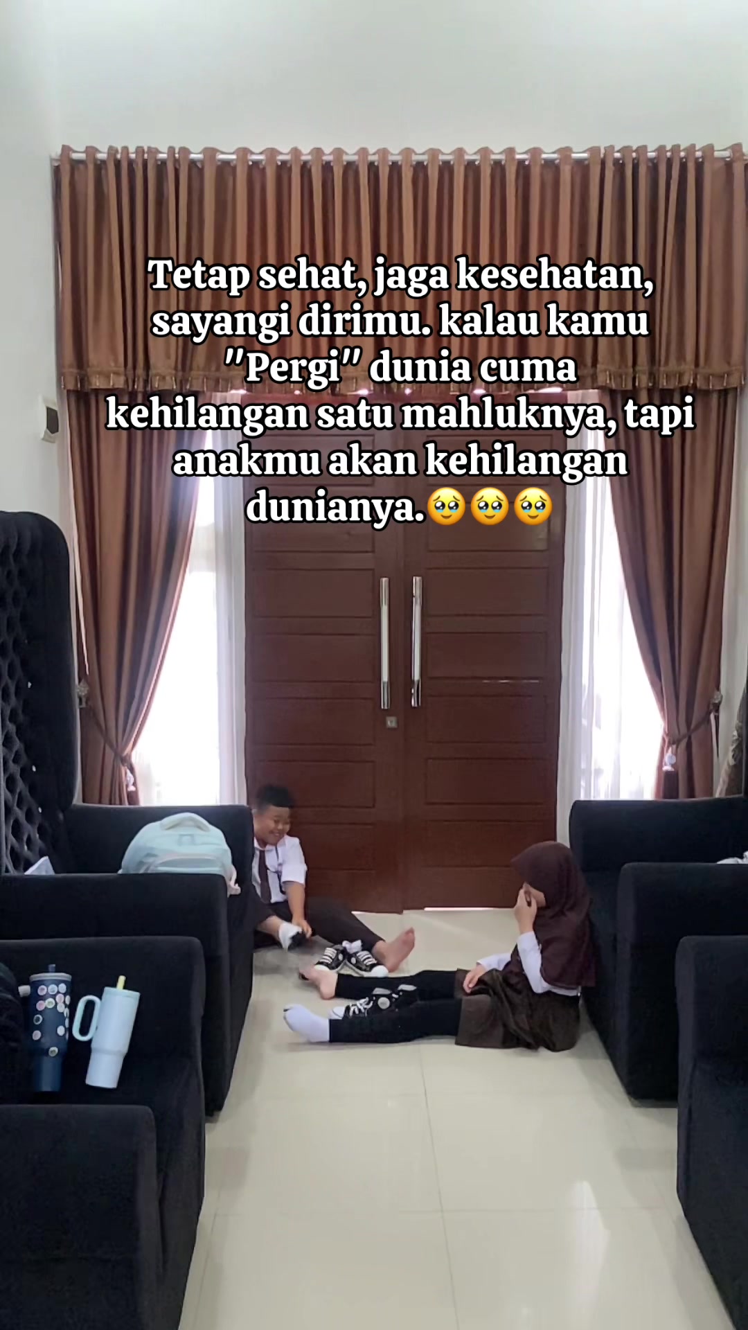 @๐α๐ฃ๐υ๐ฃ๐α๐ฃโ°.โโก๐