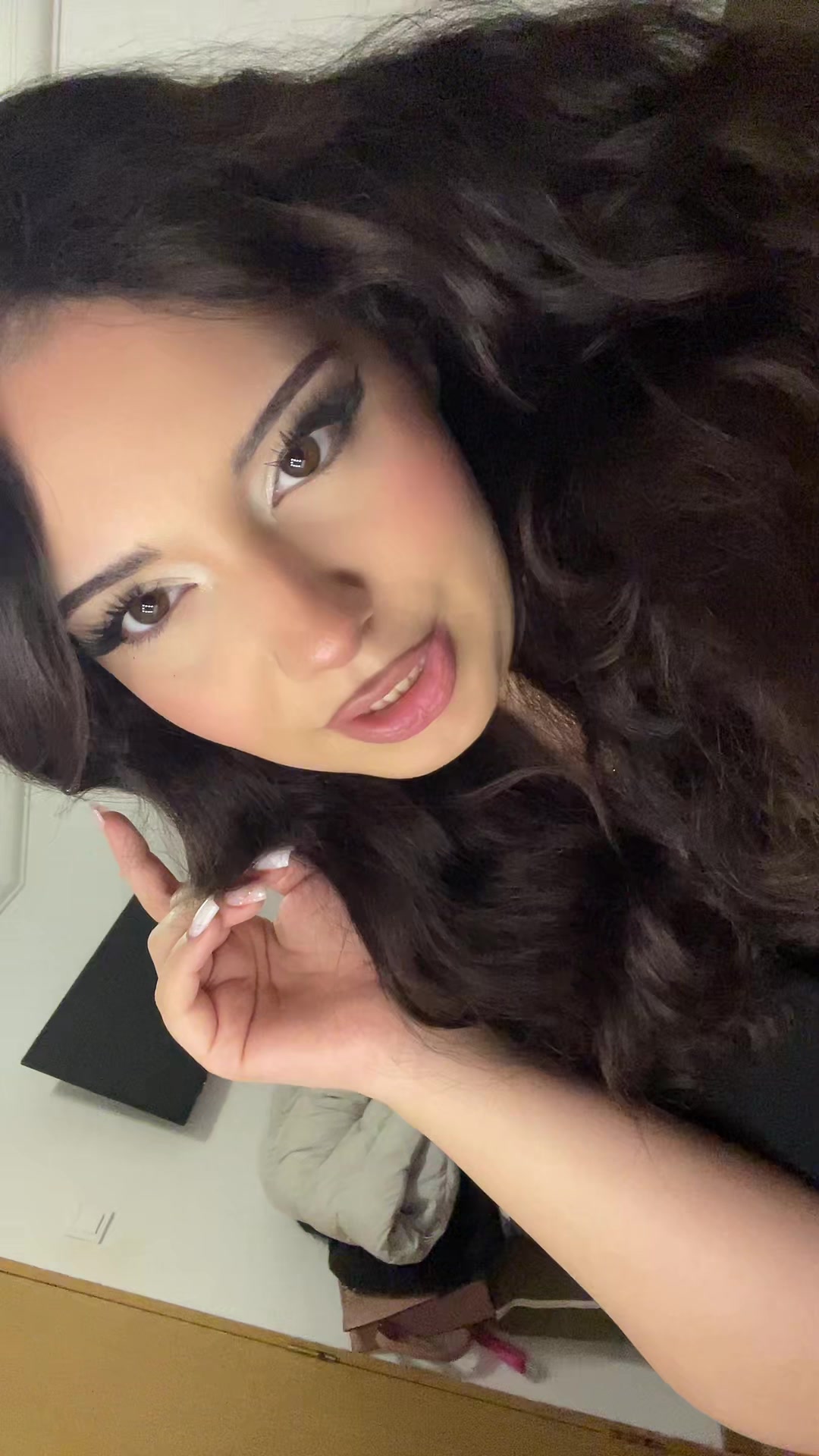 @ari