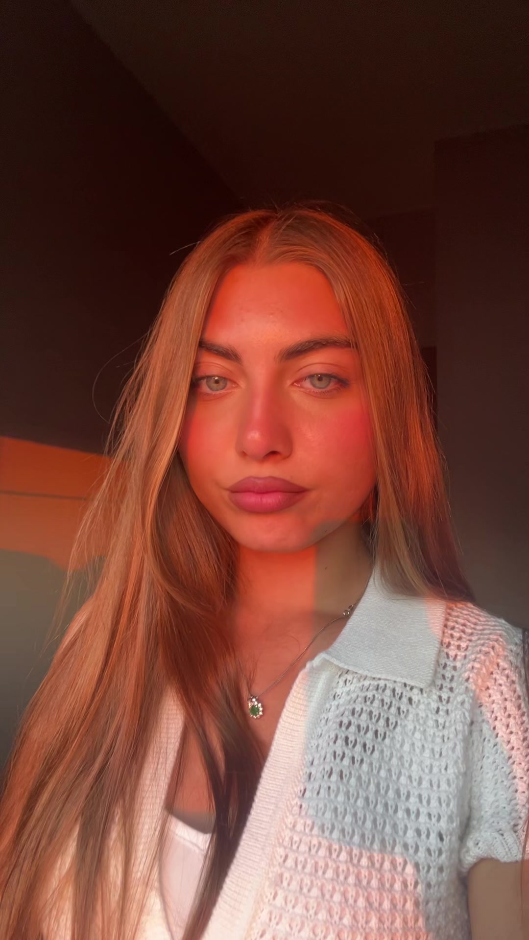@denny.str