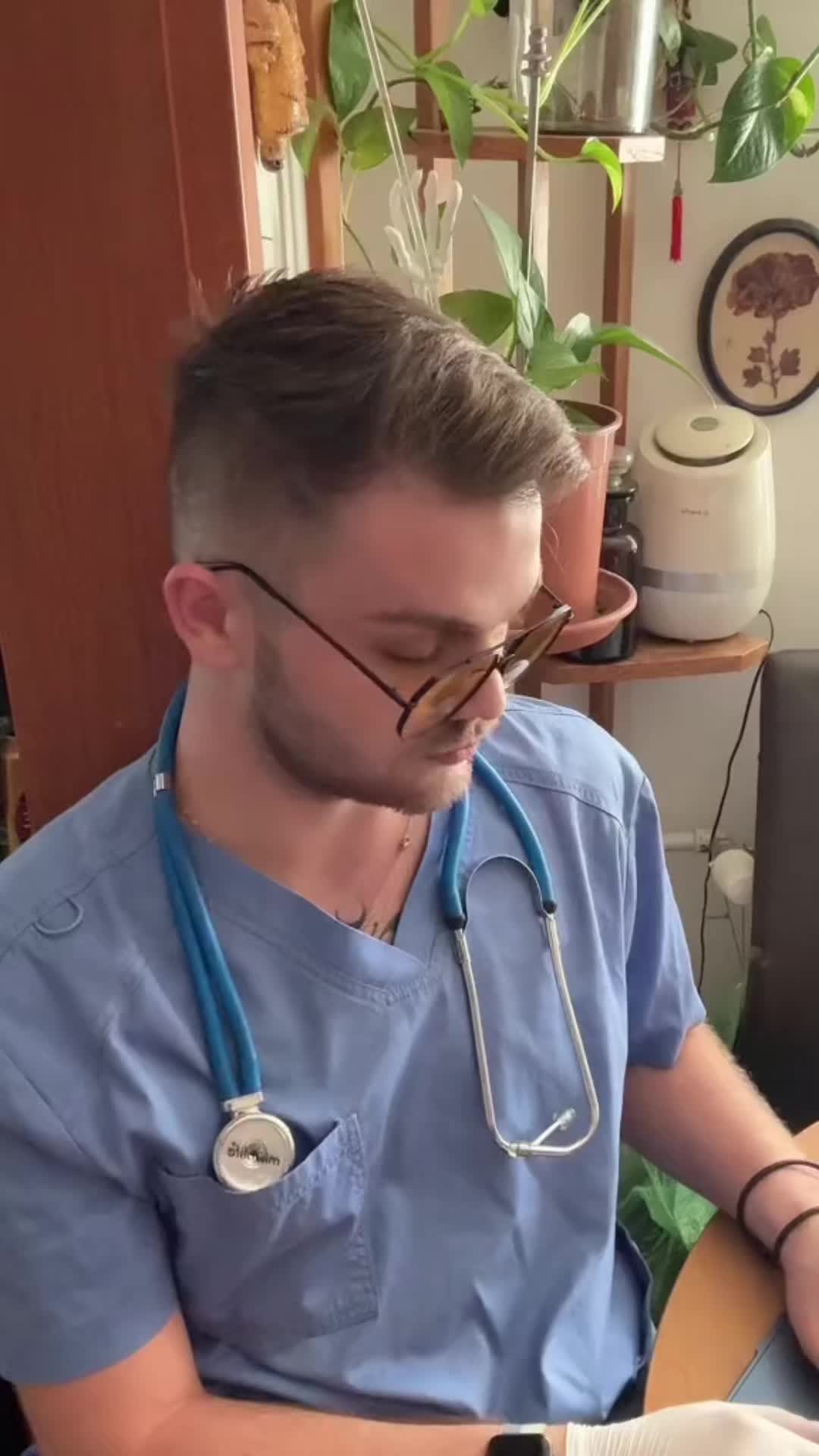 @iammilko_325