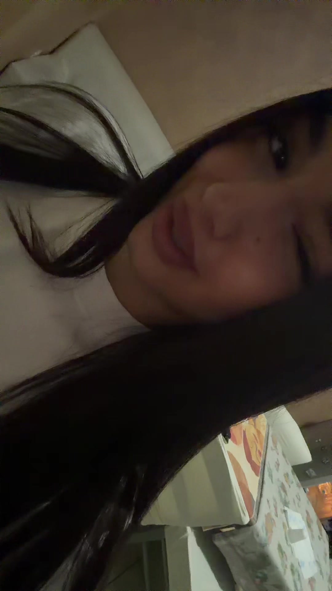 @user45129175__