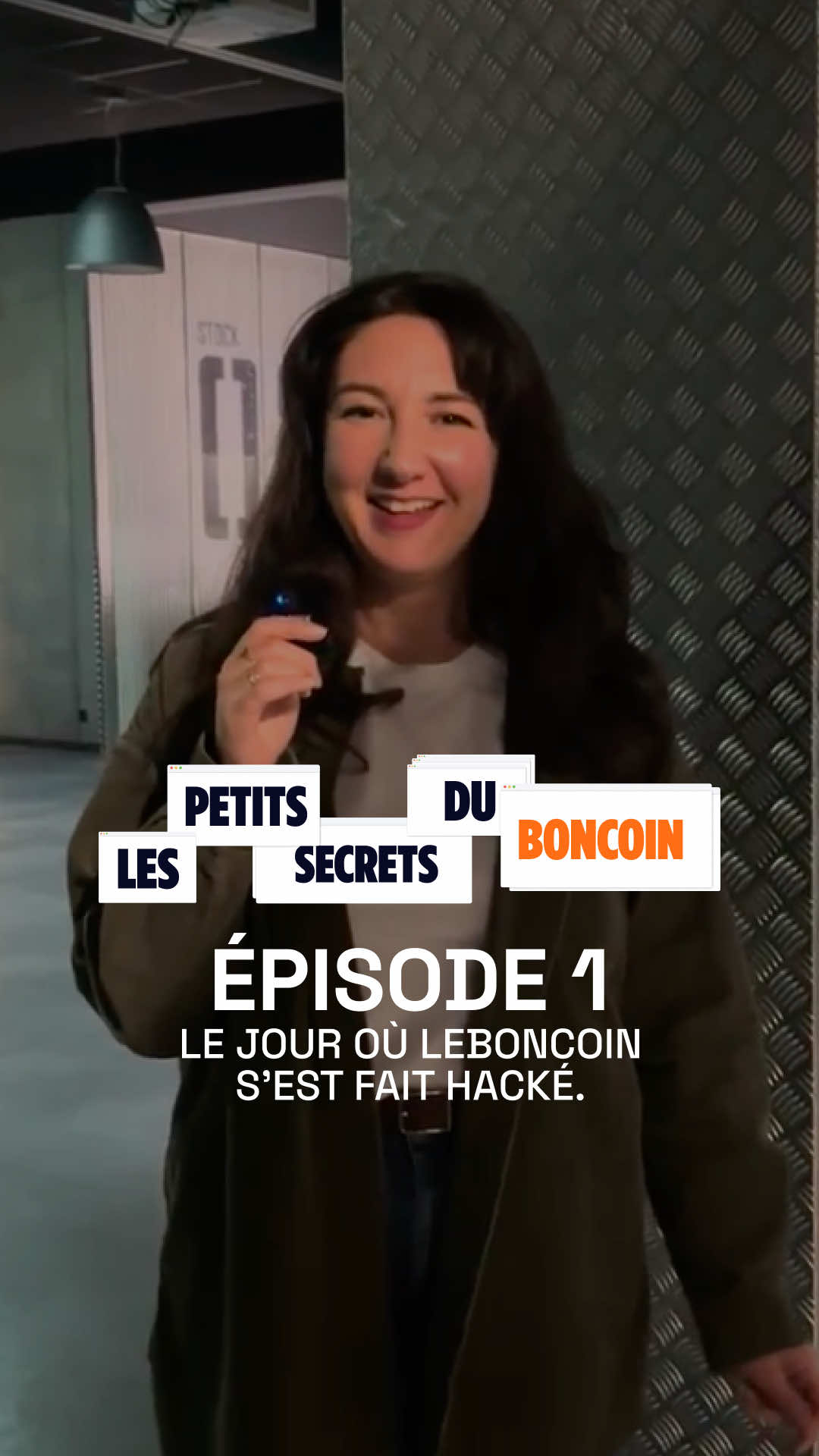 @leboncoin
