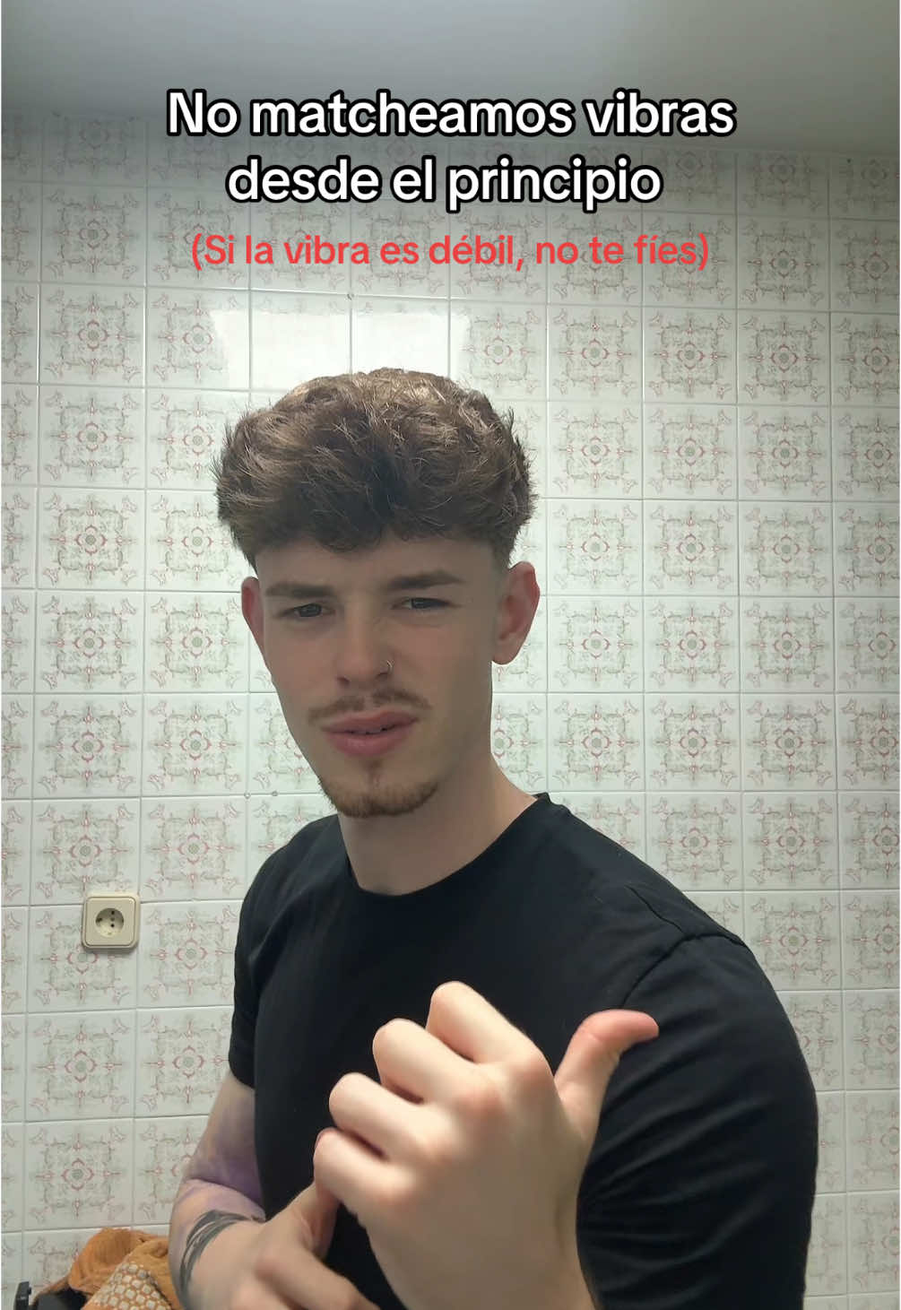 @Dario Sanchez