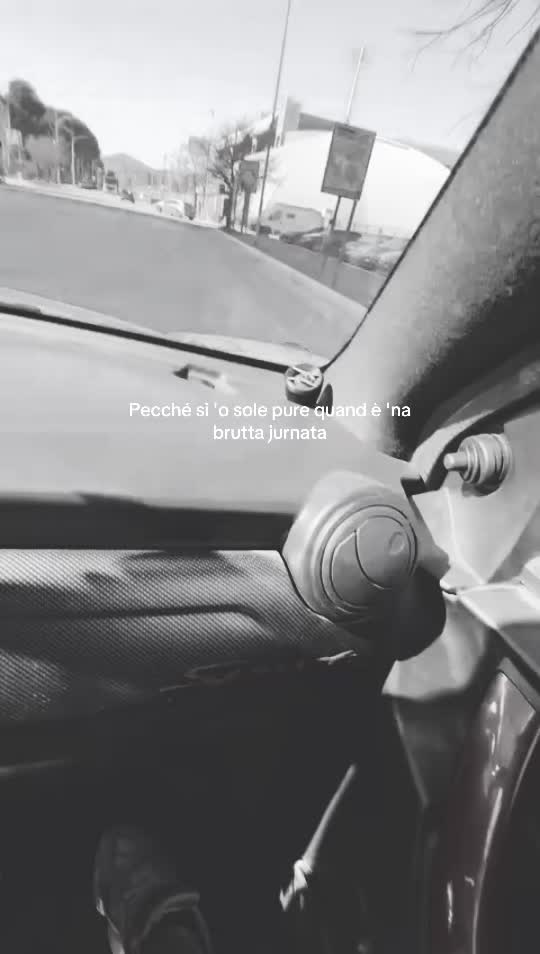 @Vickiprvt 🎀