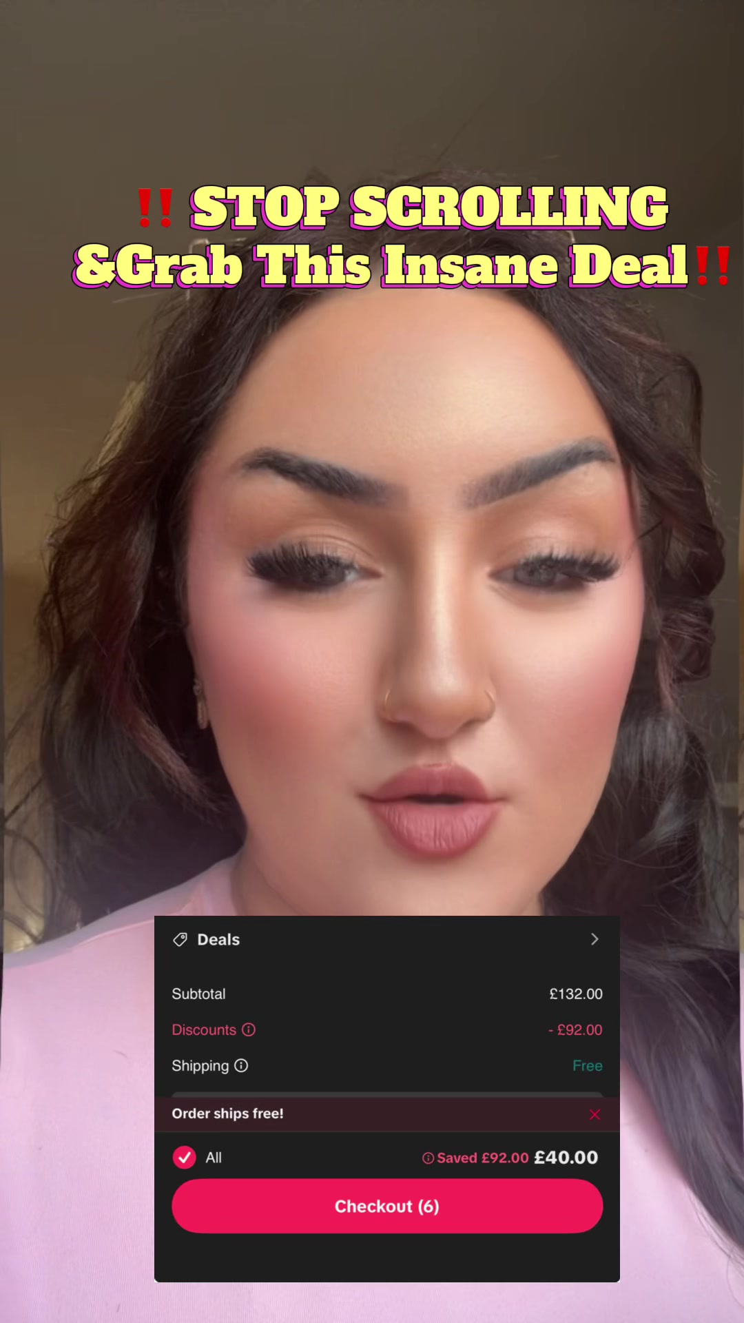 @Courteney | UGC