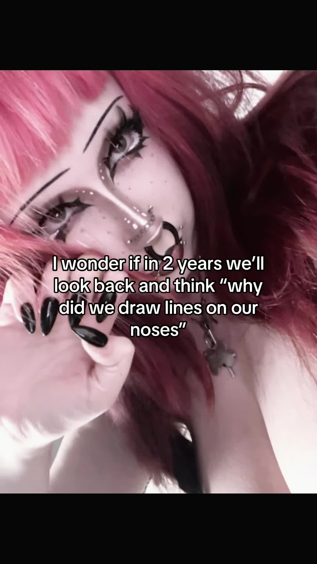 @meow