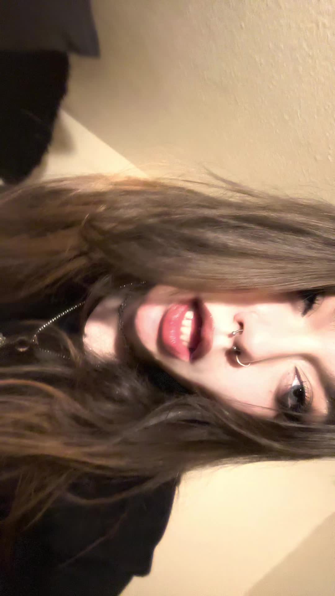 @bunny