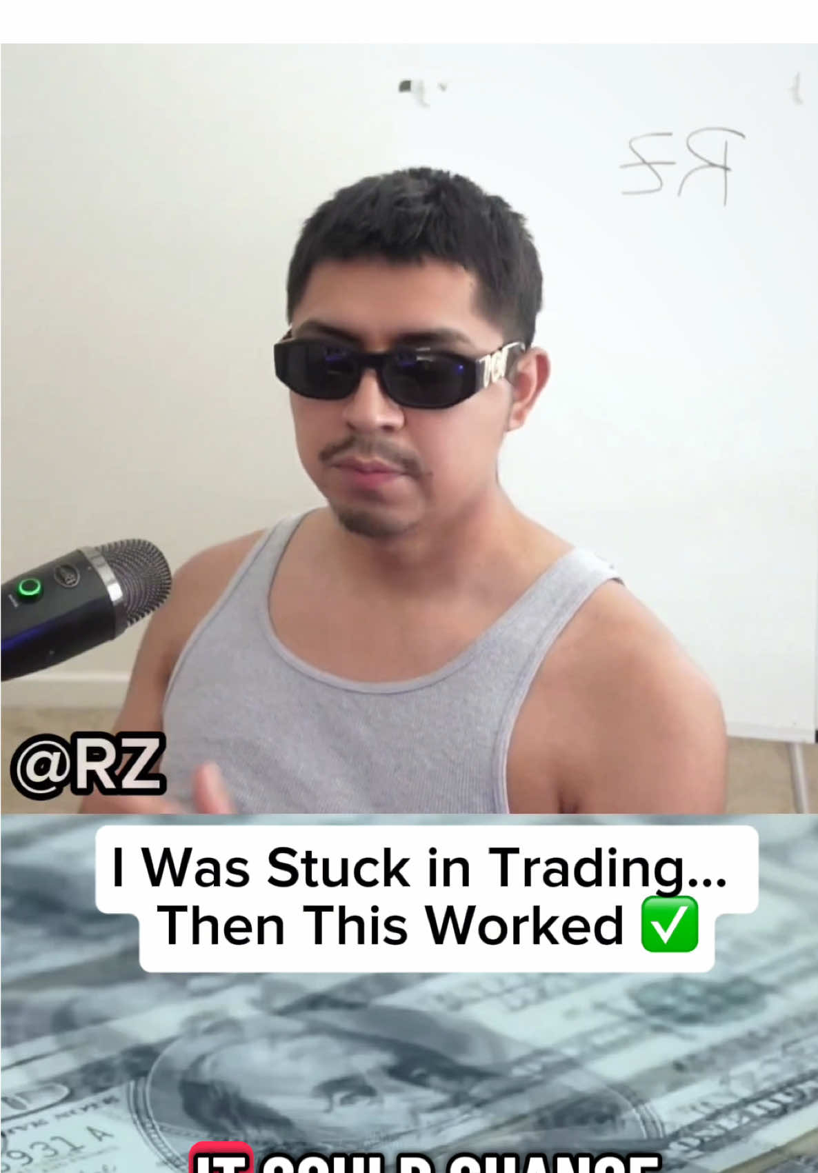 @RZ