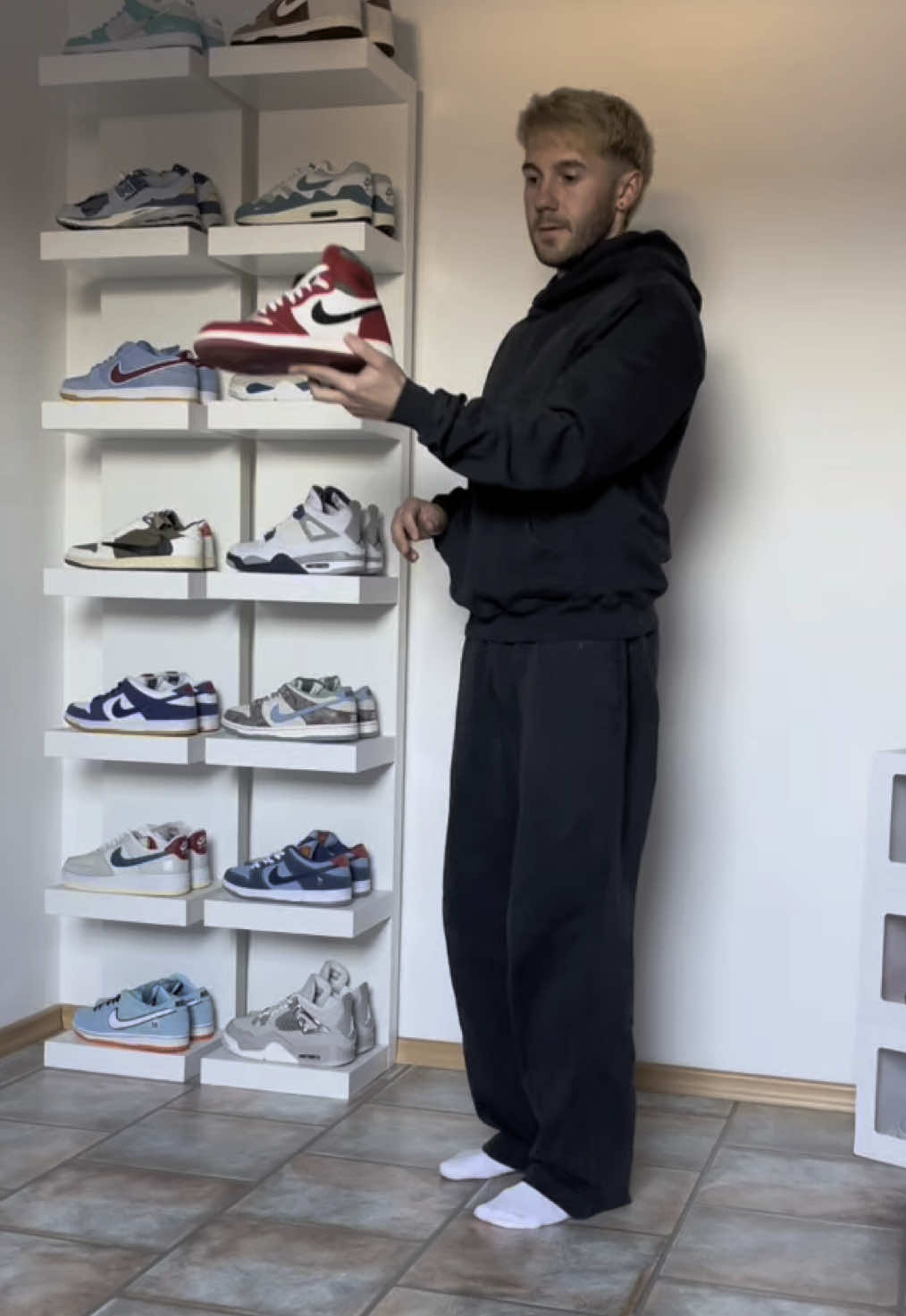 @di_kickz