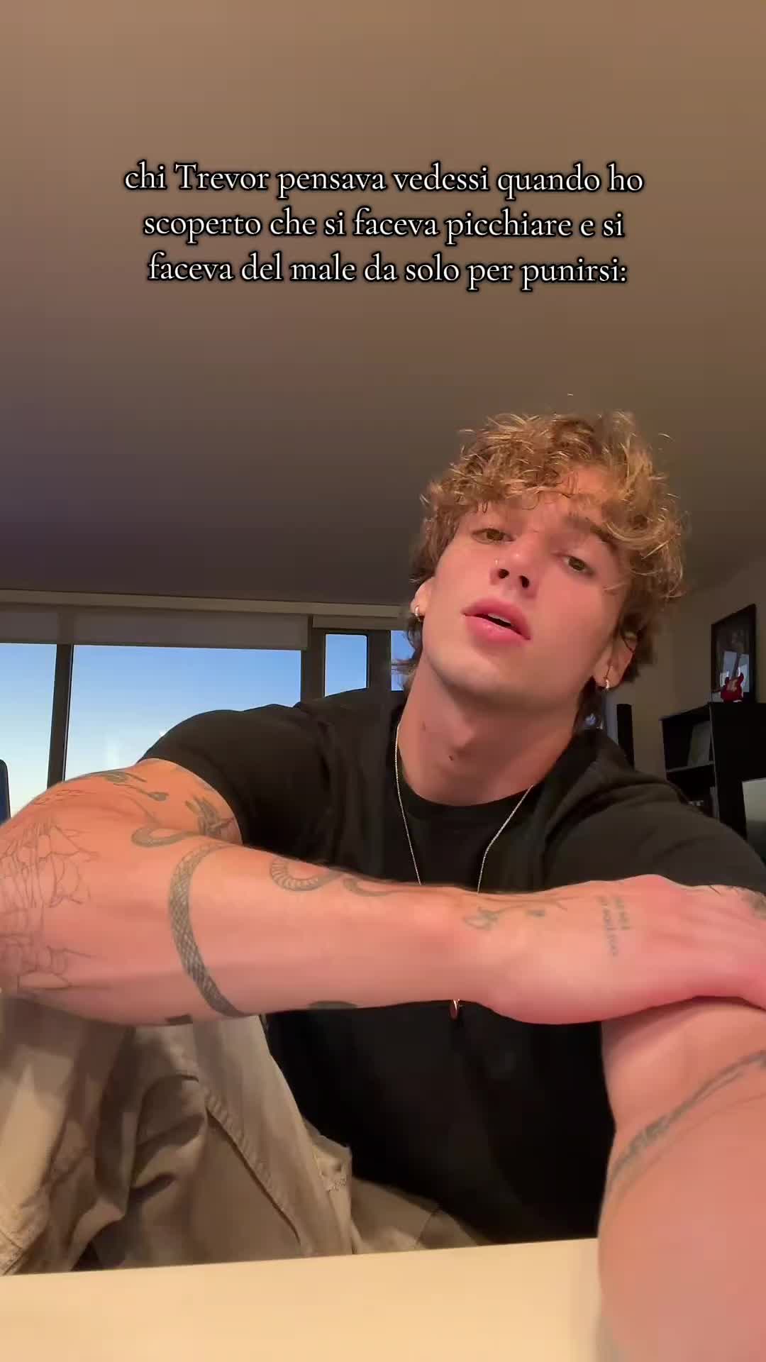 @skylyn_millerโญ