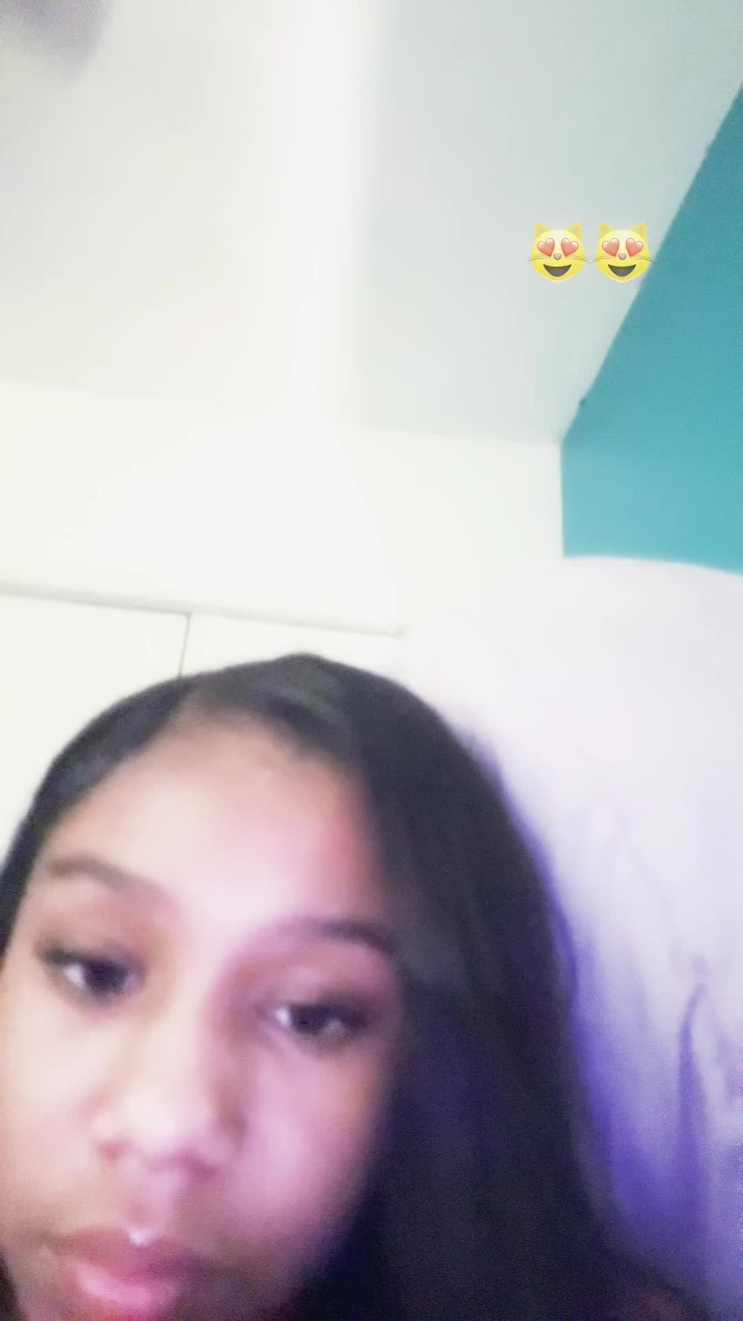 @camila