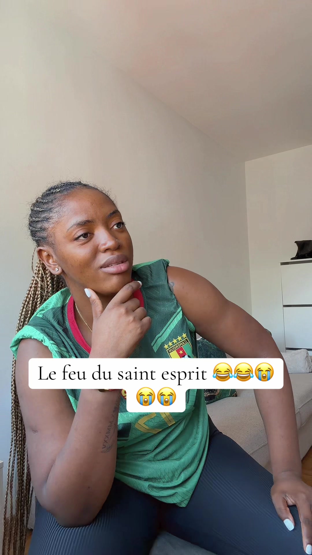 @Mme O 💋🫵🏾