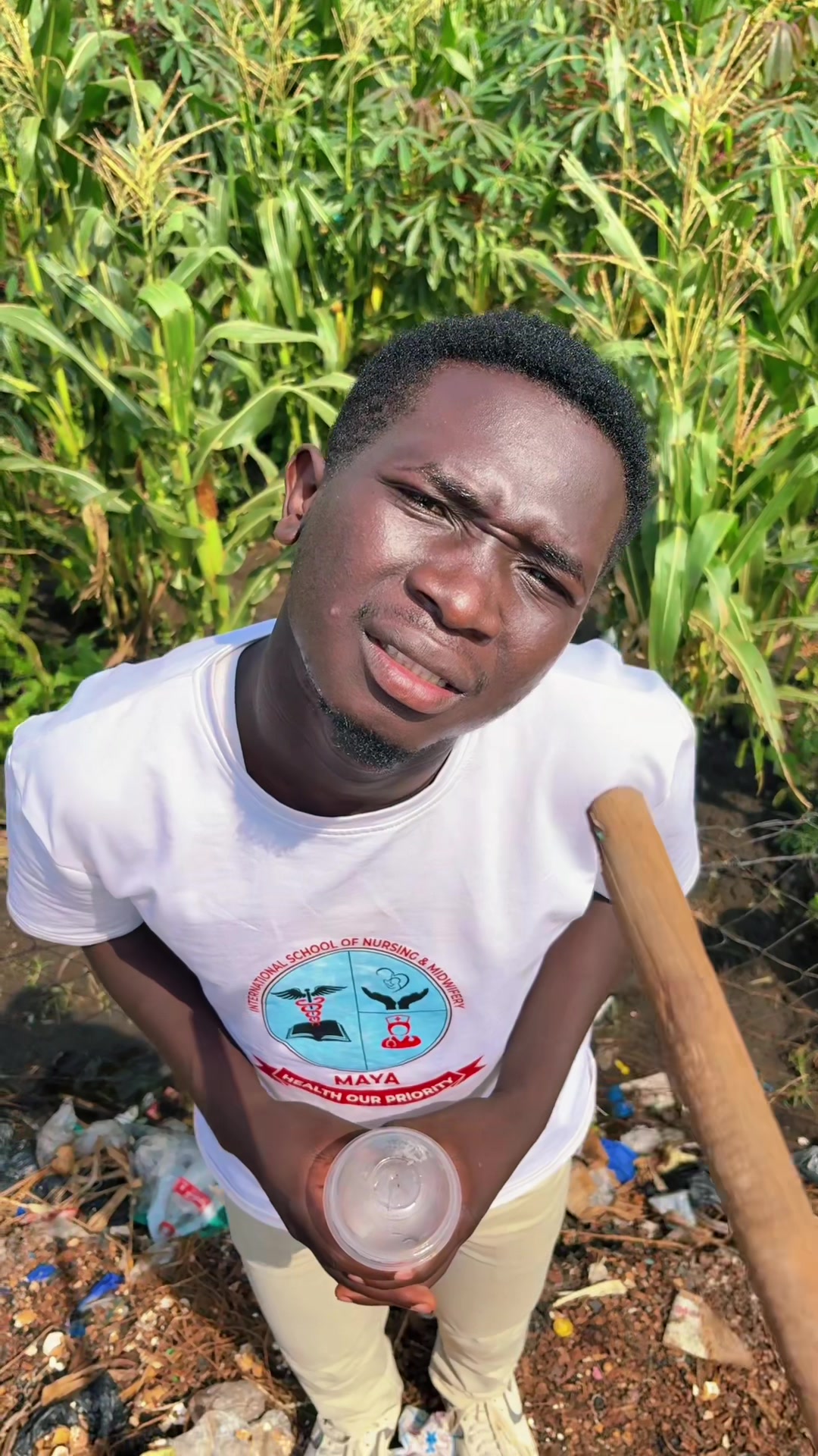 @Sirmilik Ug🇺🇬