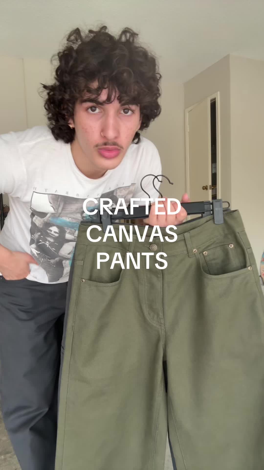 @yashcasa