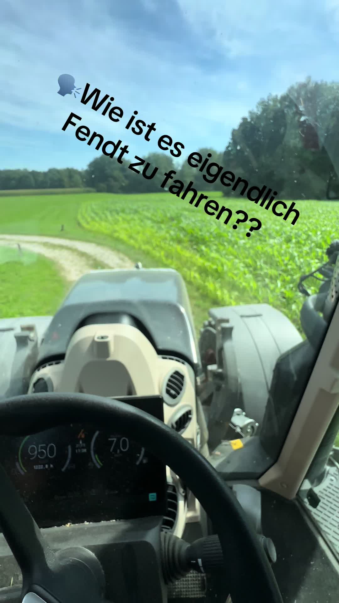 @Marcel Reiter