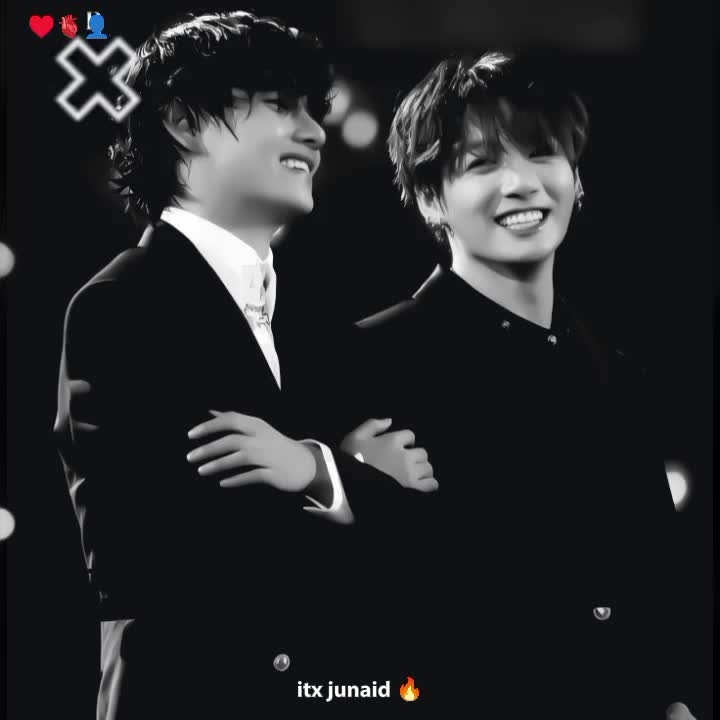 @itx Junaid