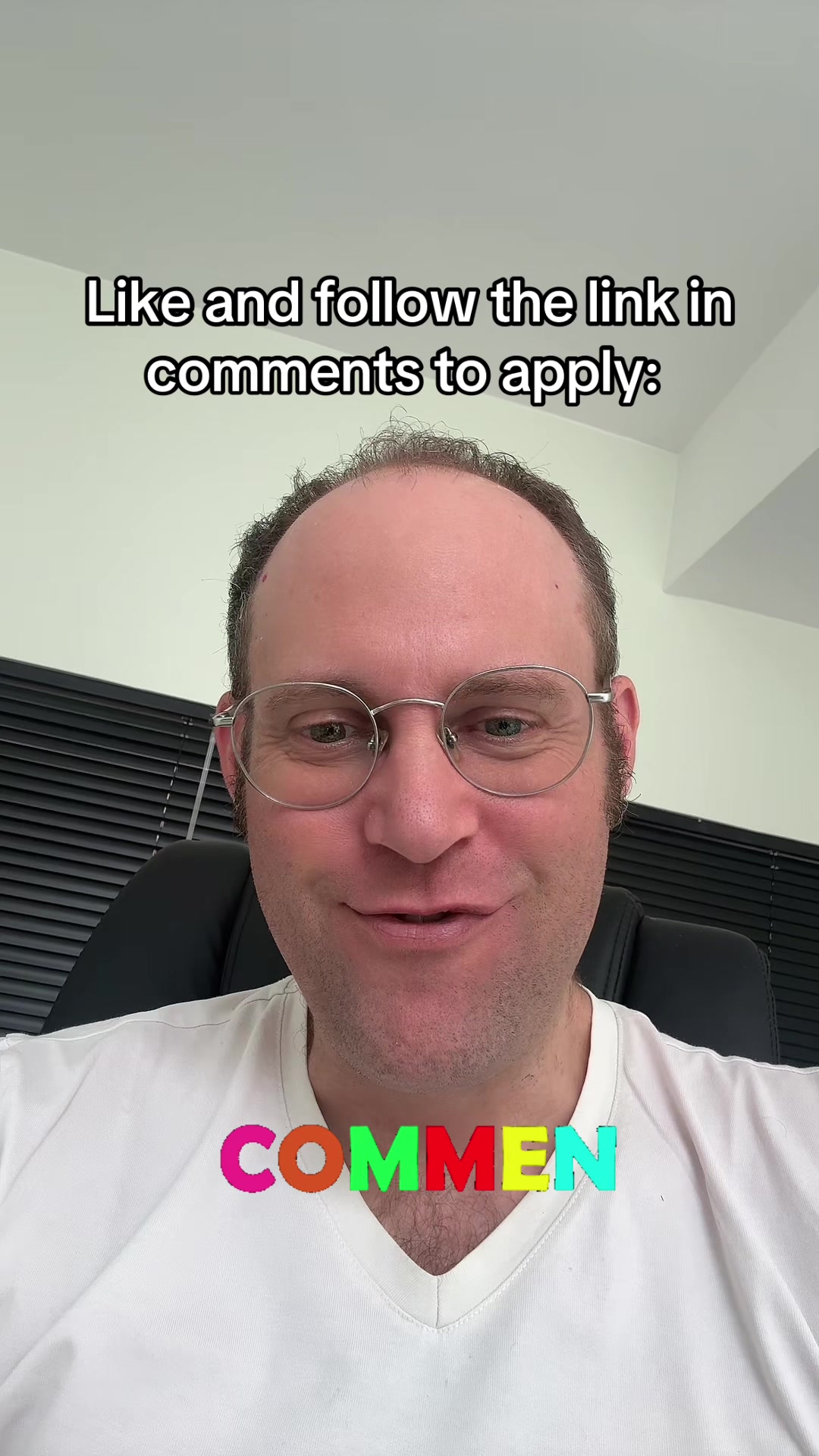 @Job2Success