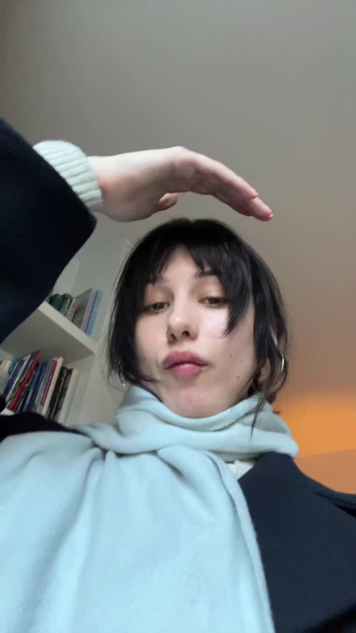 @jarviscockerfanclub