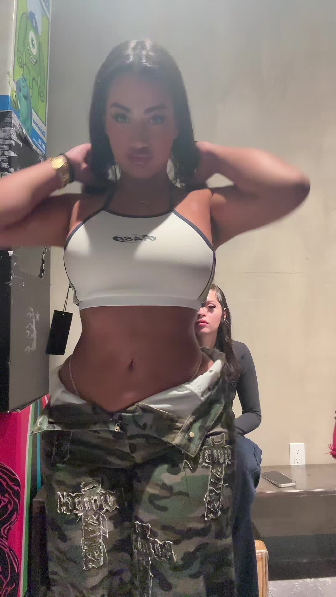 @jwettjanette