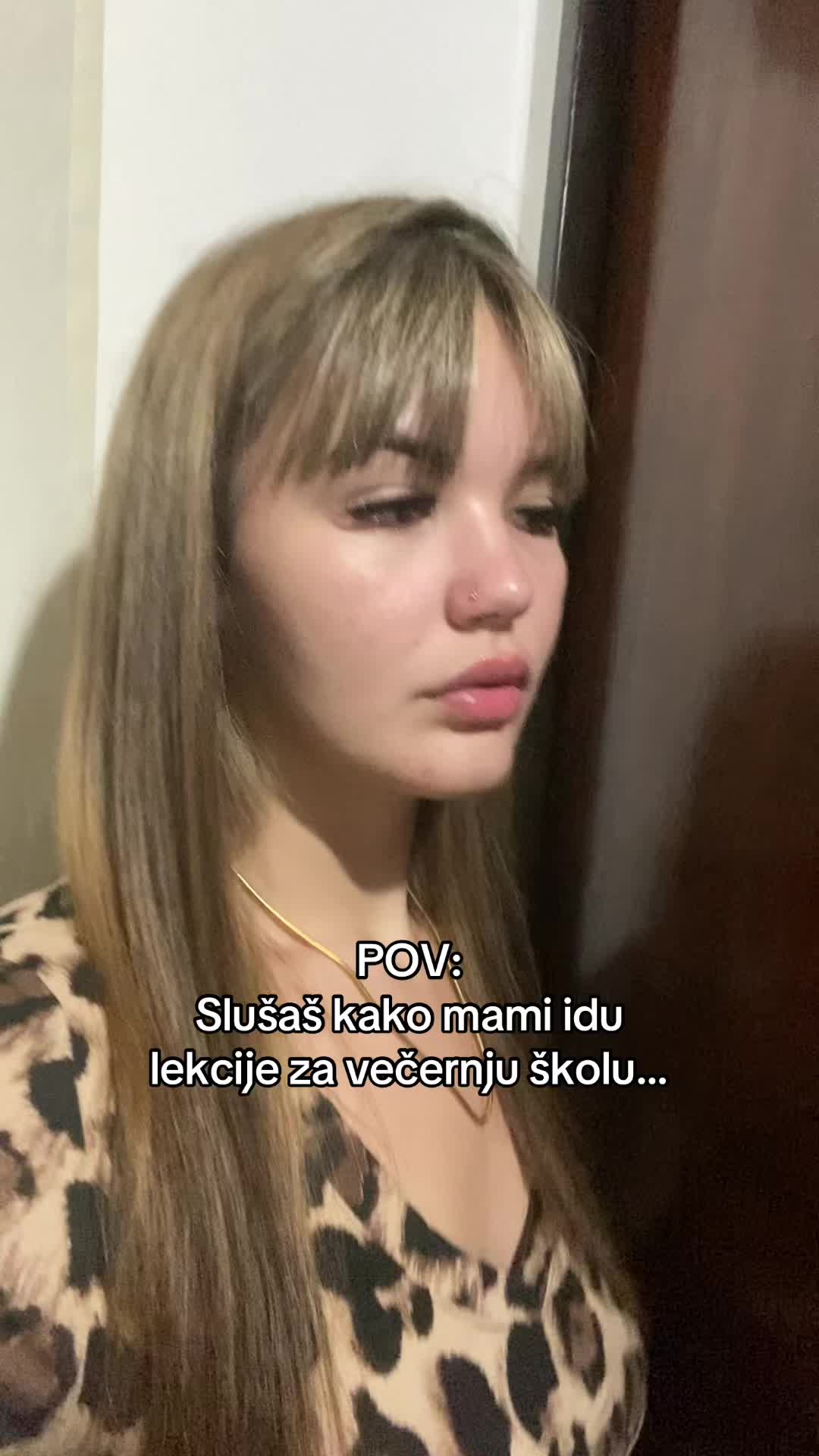 @BlondinkaReels01