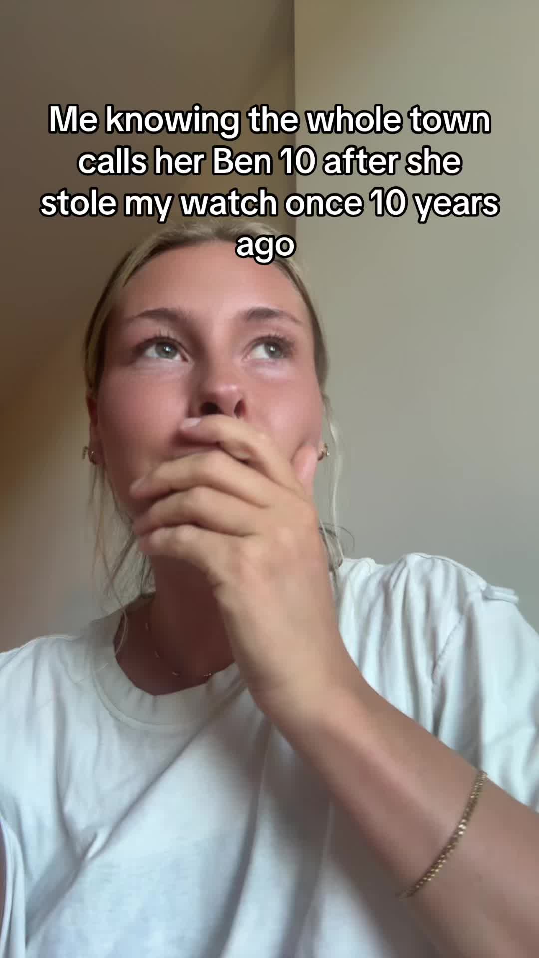 @Vic