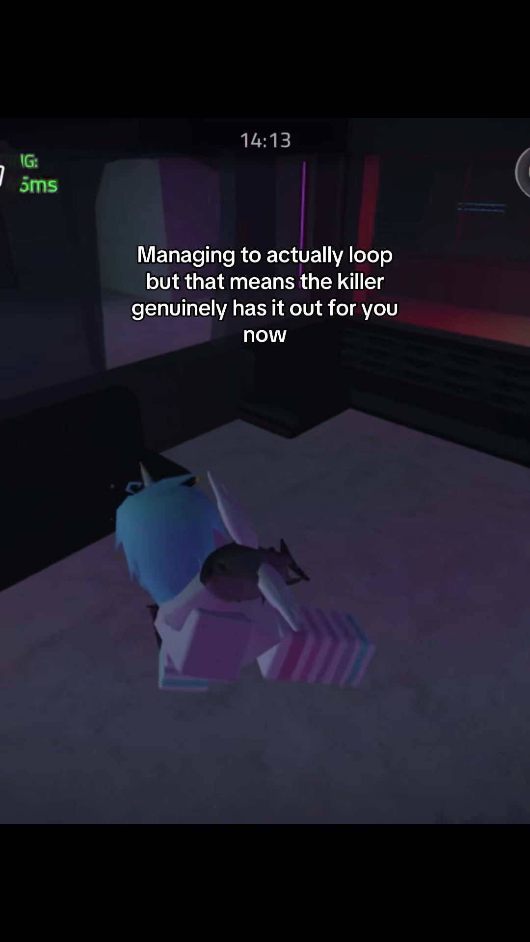 @Ba