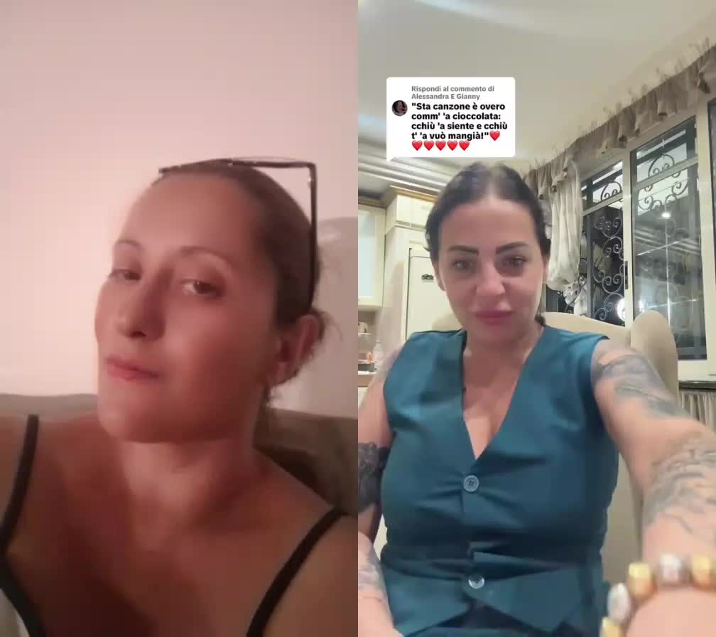 @annyeginny♥️😘