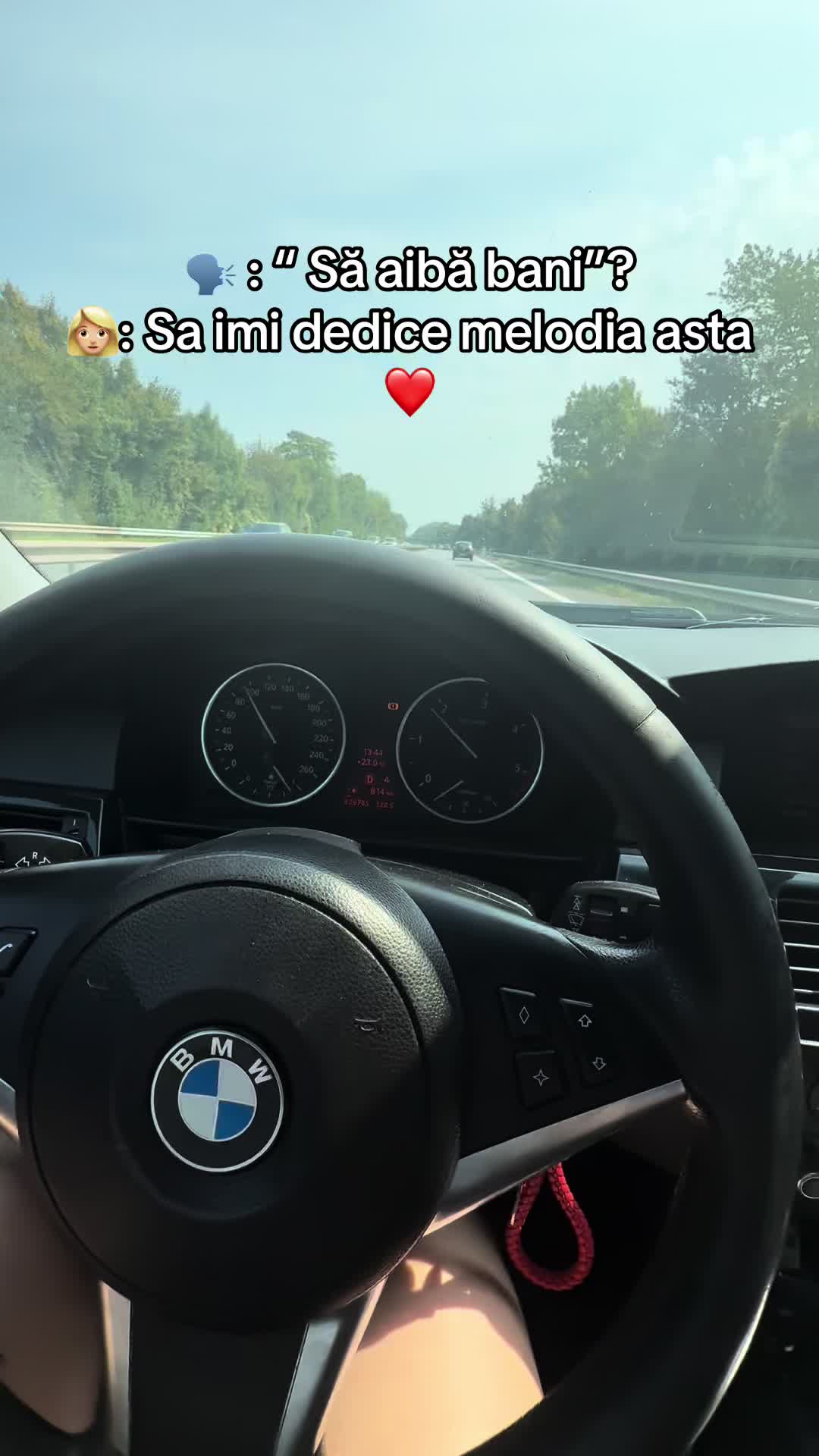@Georgiana Calotă