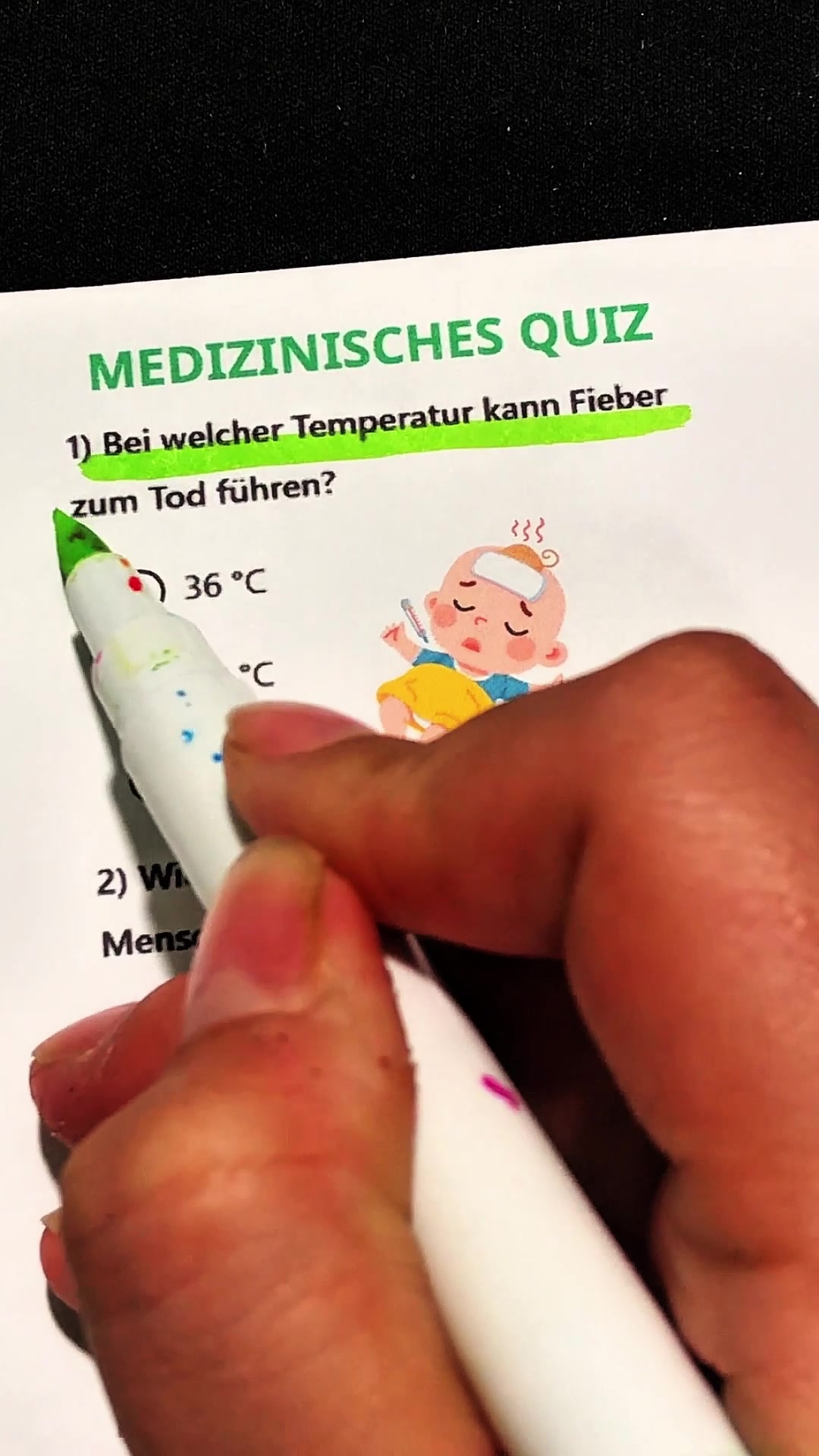 @Exp Quizz