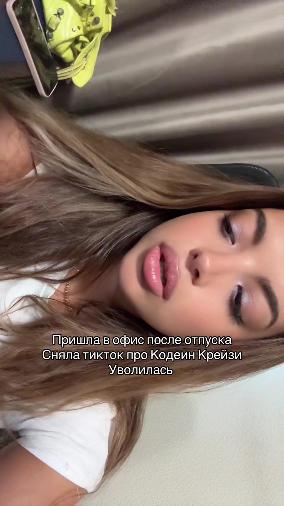 @leilawifi