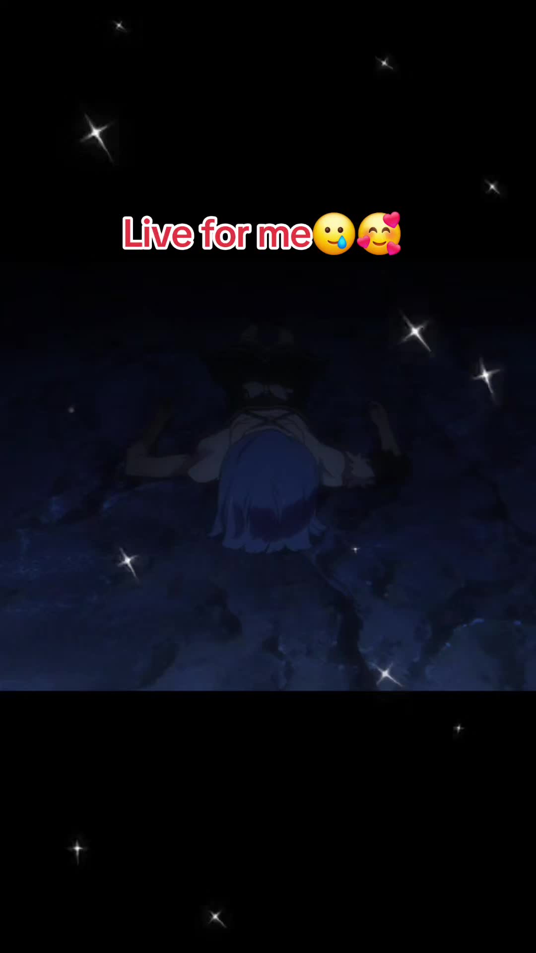 @Gamer/AnimeFreak
