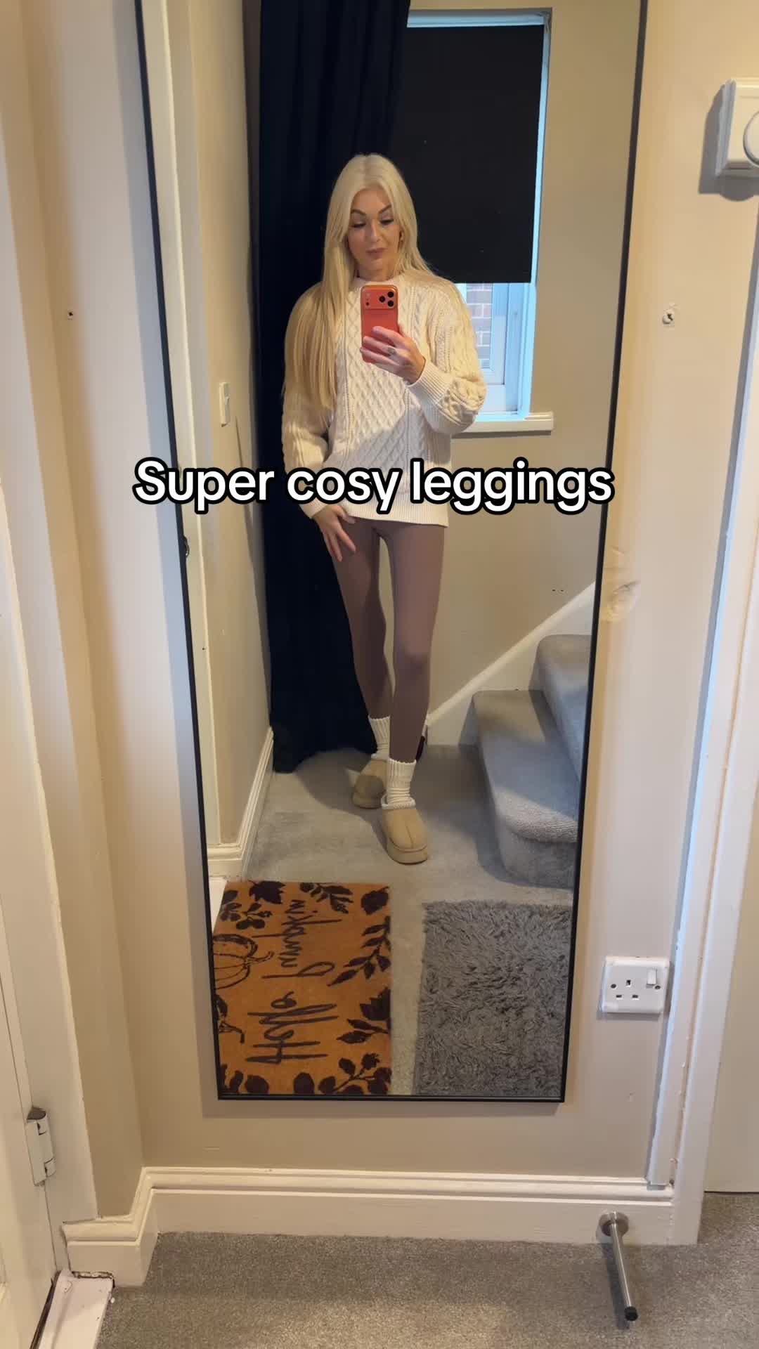 @Laura_the_geordie🤍