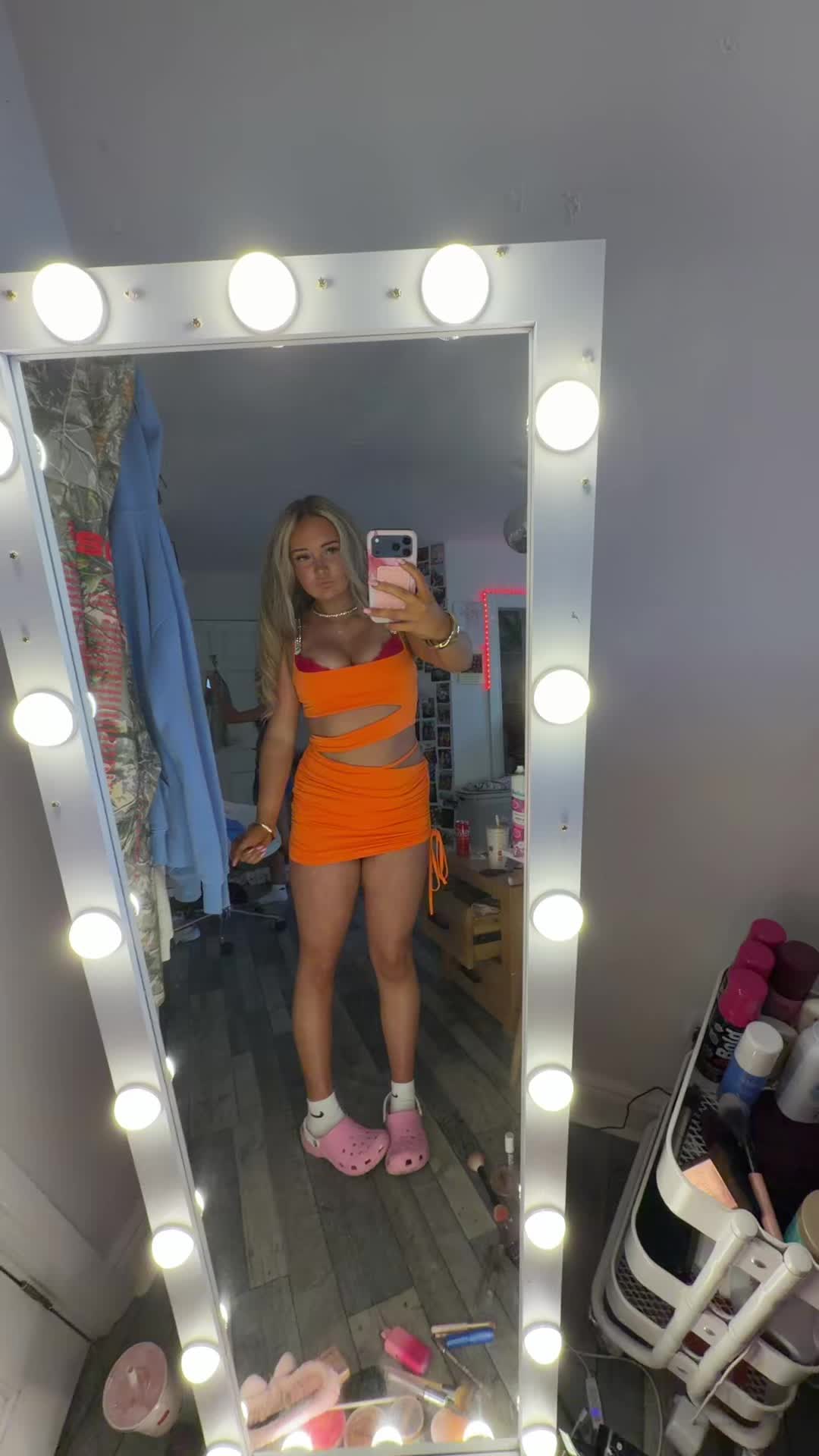 @𝓢𝓪𝓸𝓲𝓻𝓼𝓮 🧞&zwj;♀️🩵