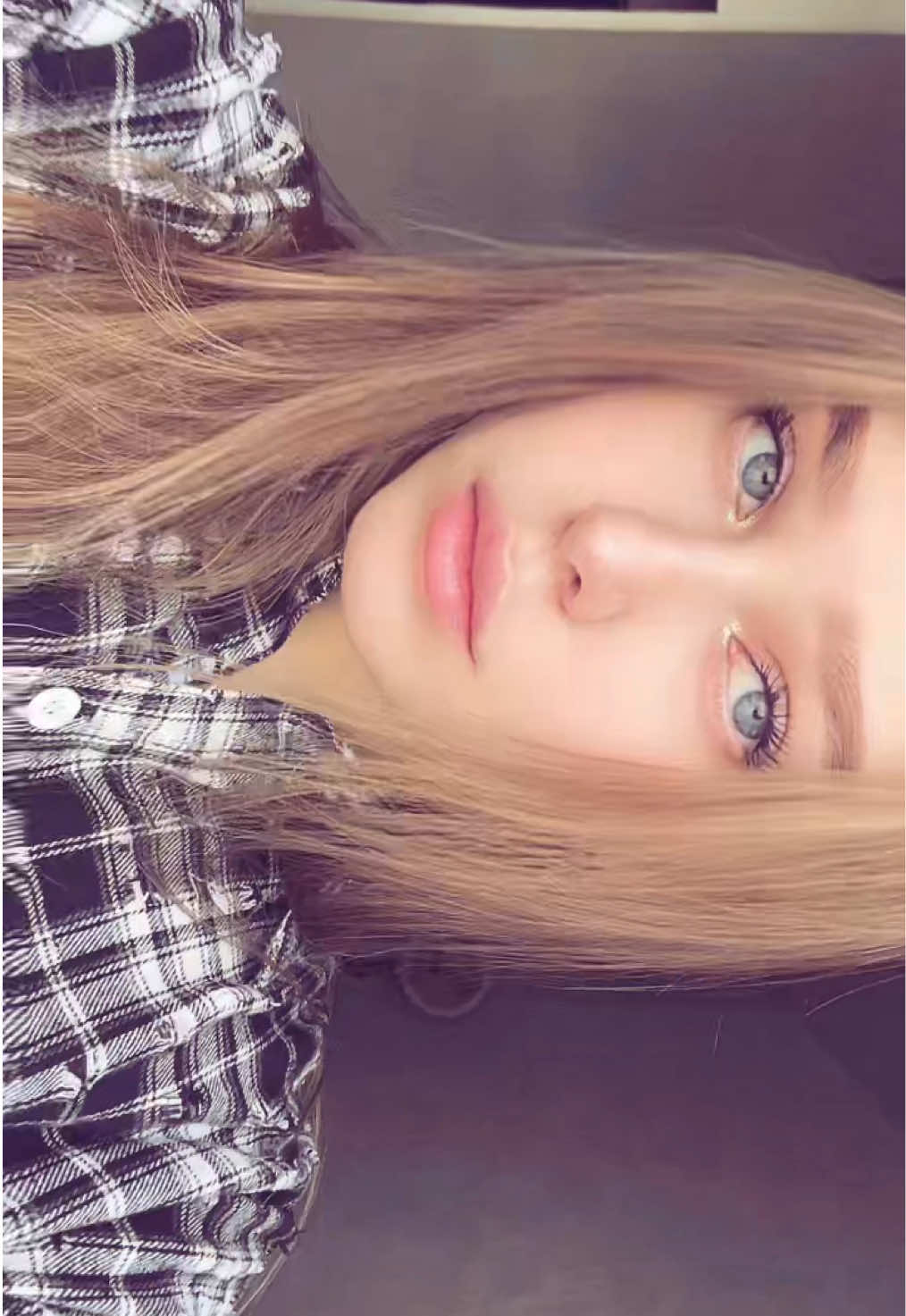 @Ulyana Filippova