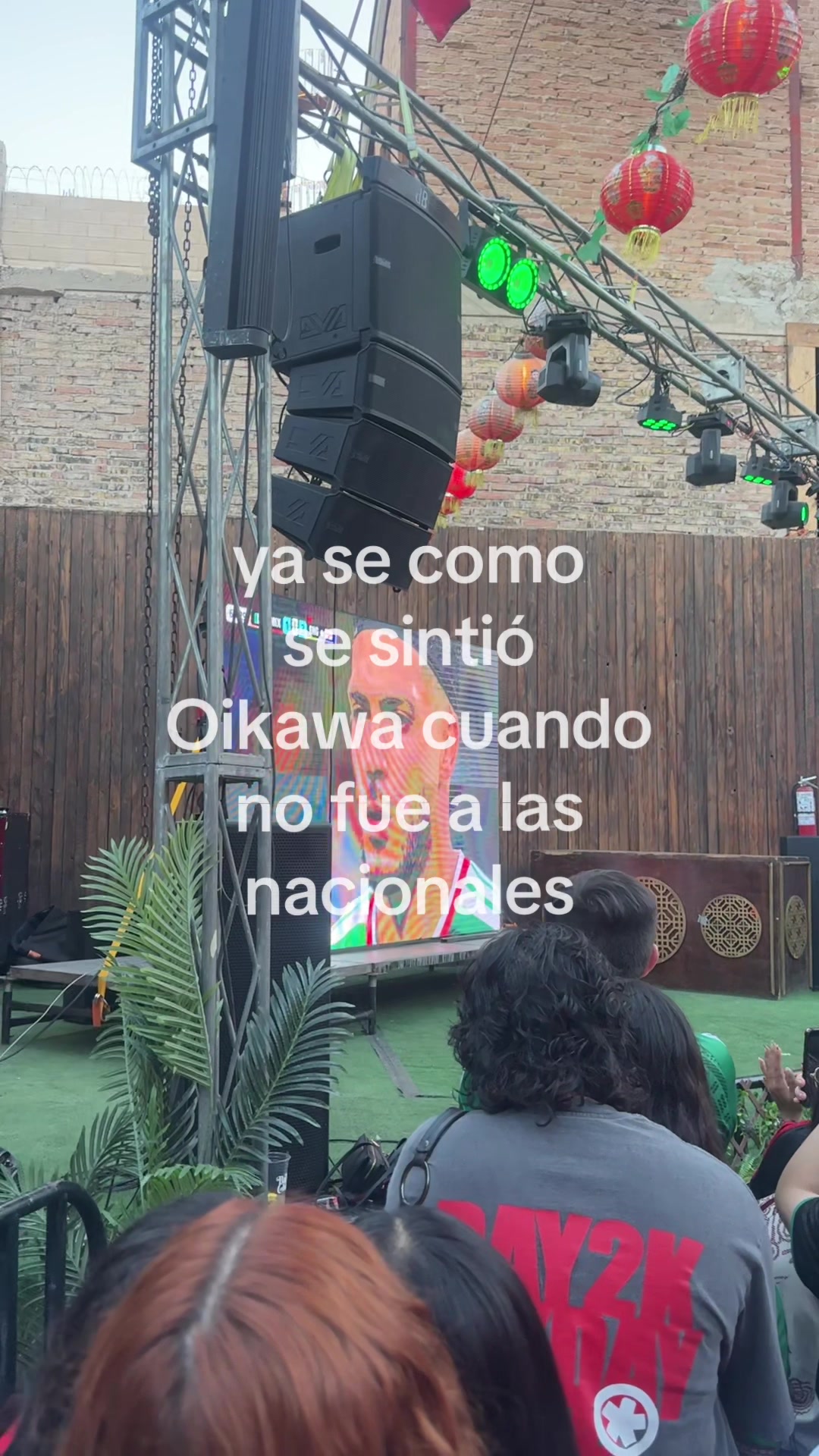 @alebugaboo