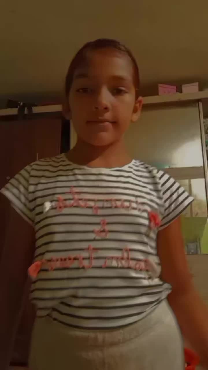 @vierkahorvathova