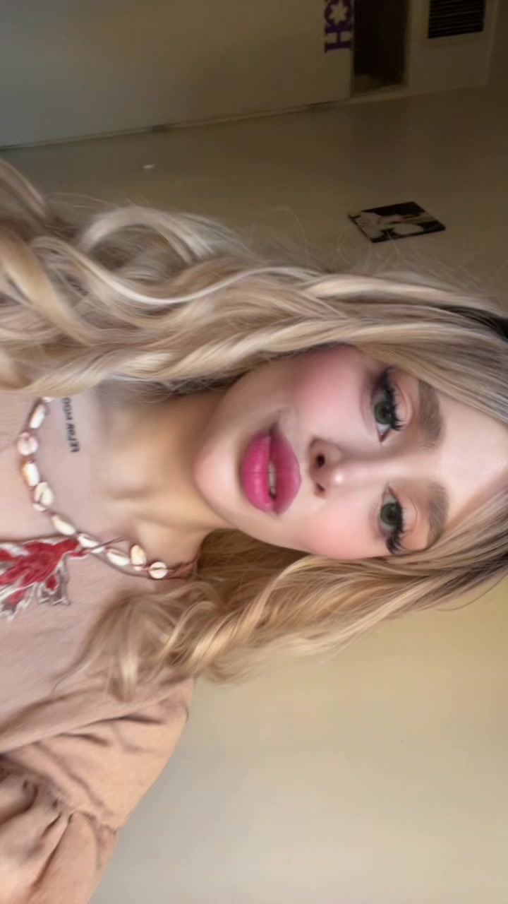 @roseorgm