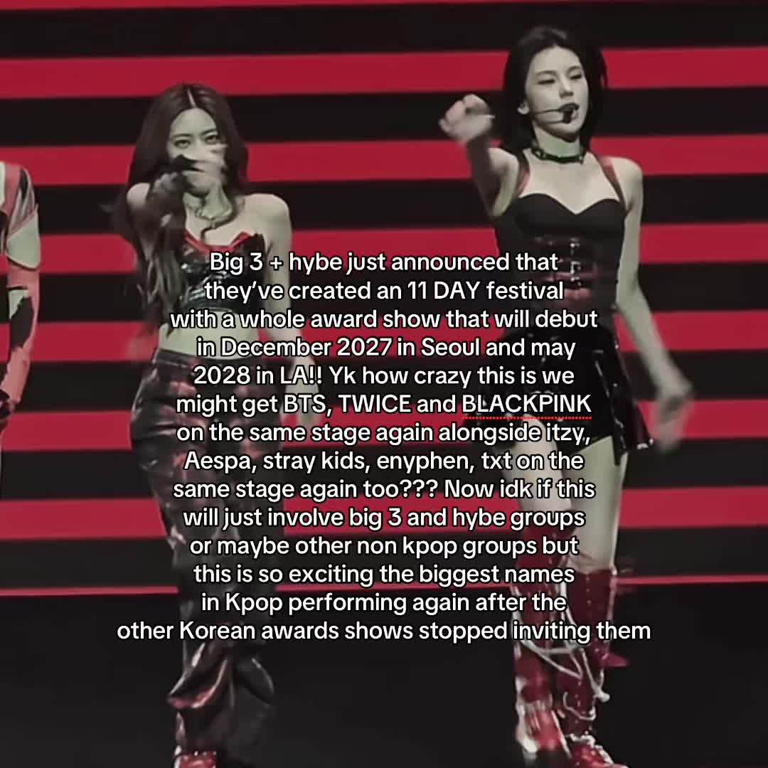 @Midzyblink (final version) 🎫